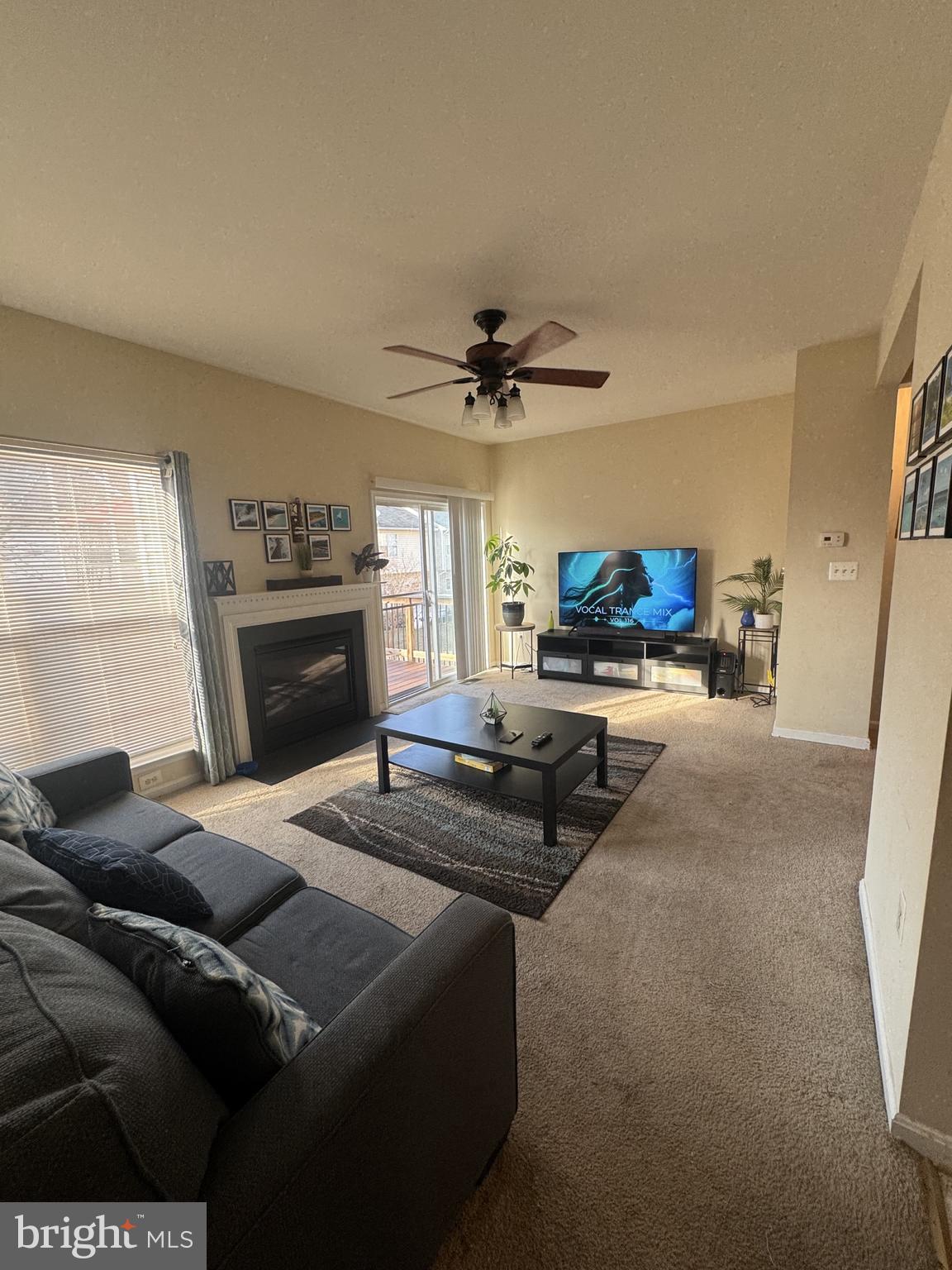 HIGHPOINT OF CULPEPER - Residential