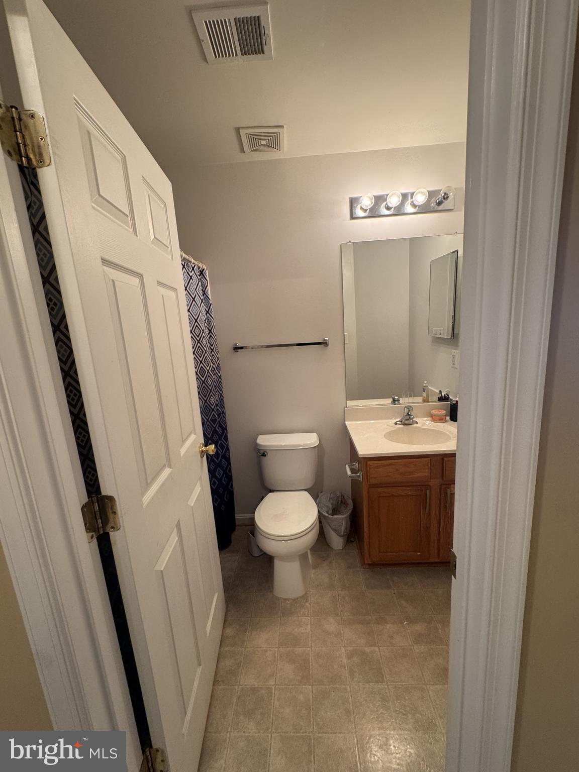 HIGHPOINT OF CULPEPER - Residential