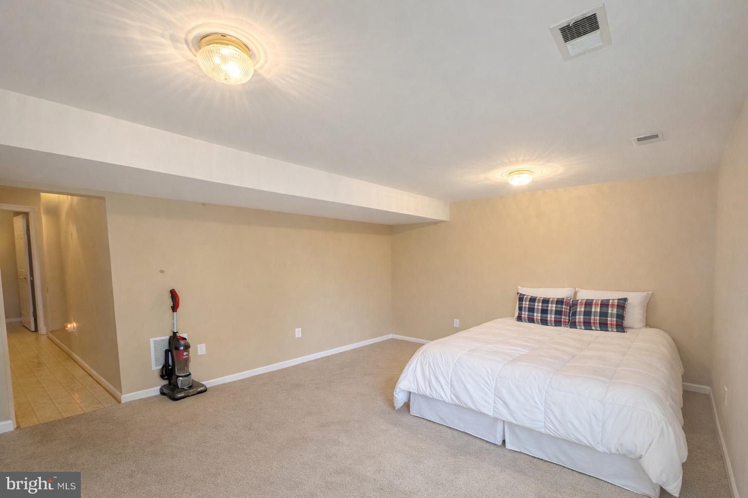 HIGHPOINT OF CULPEPER - Residential