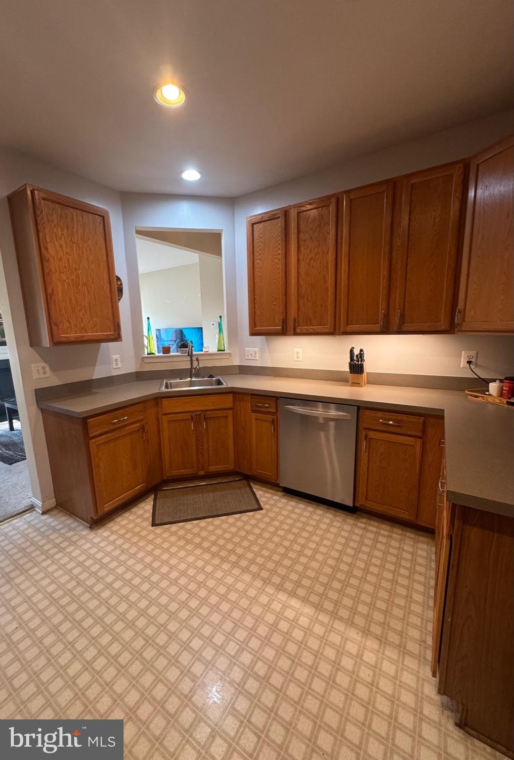 HIGHPOINT OF CULPEPER - Residential