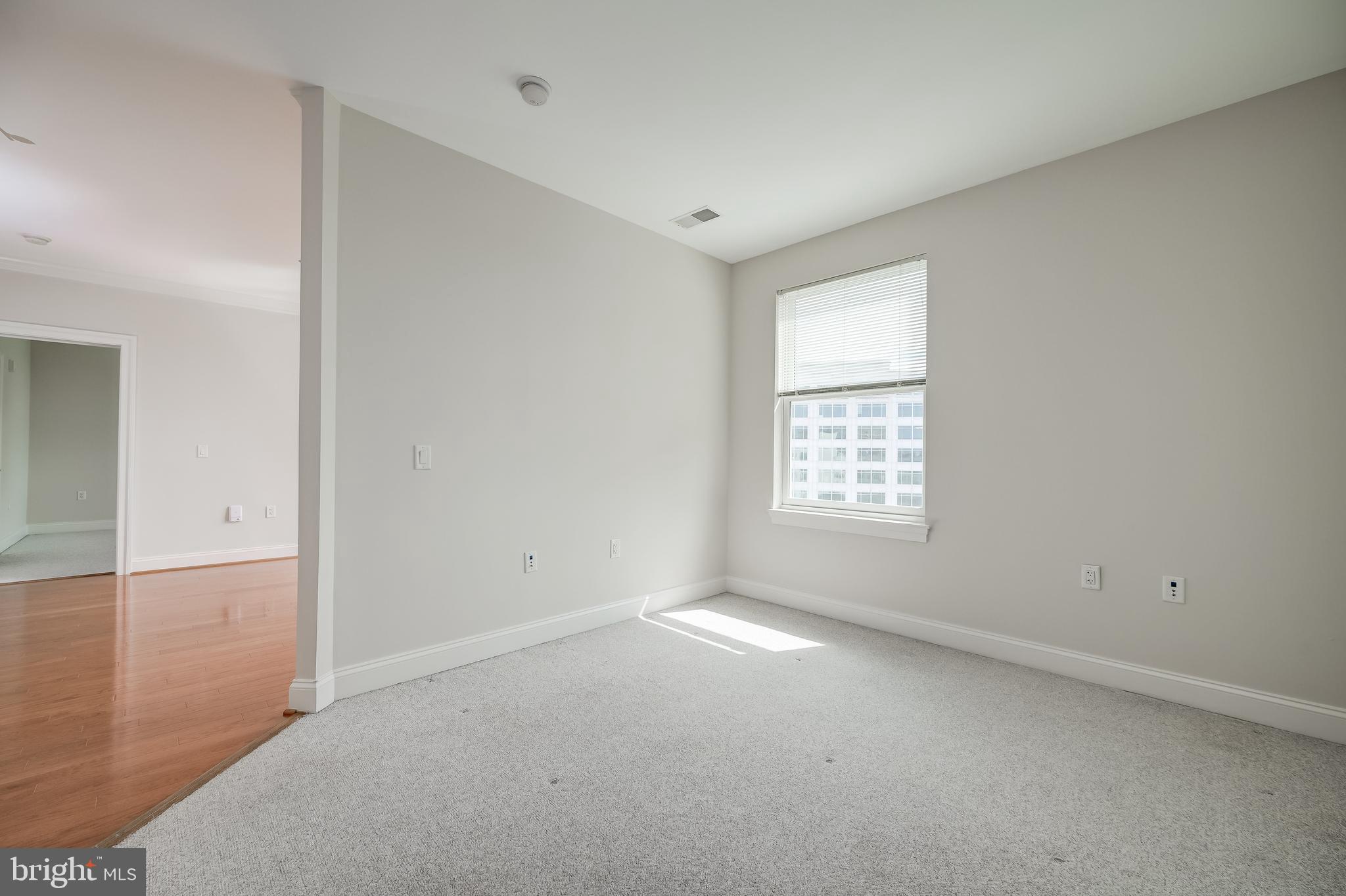 PALLADIAN - Residential