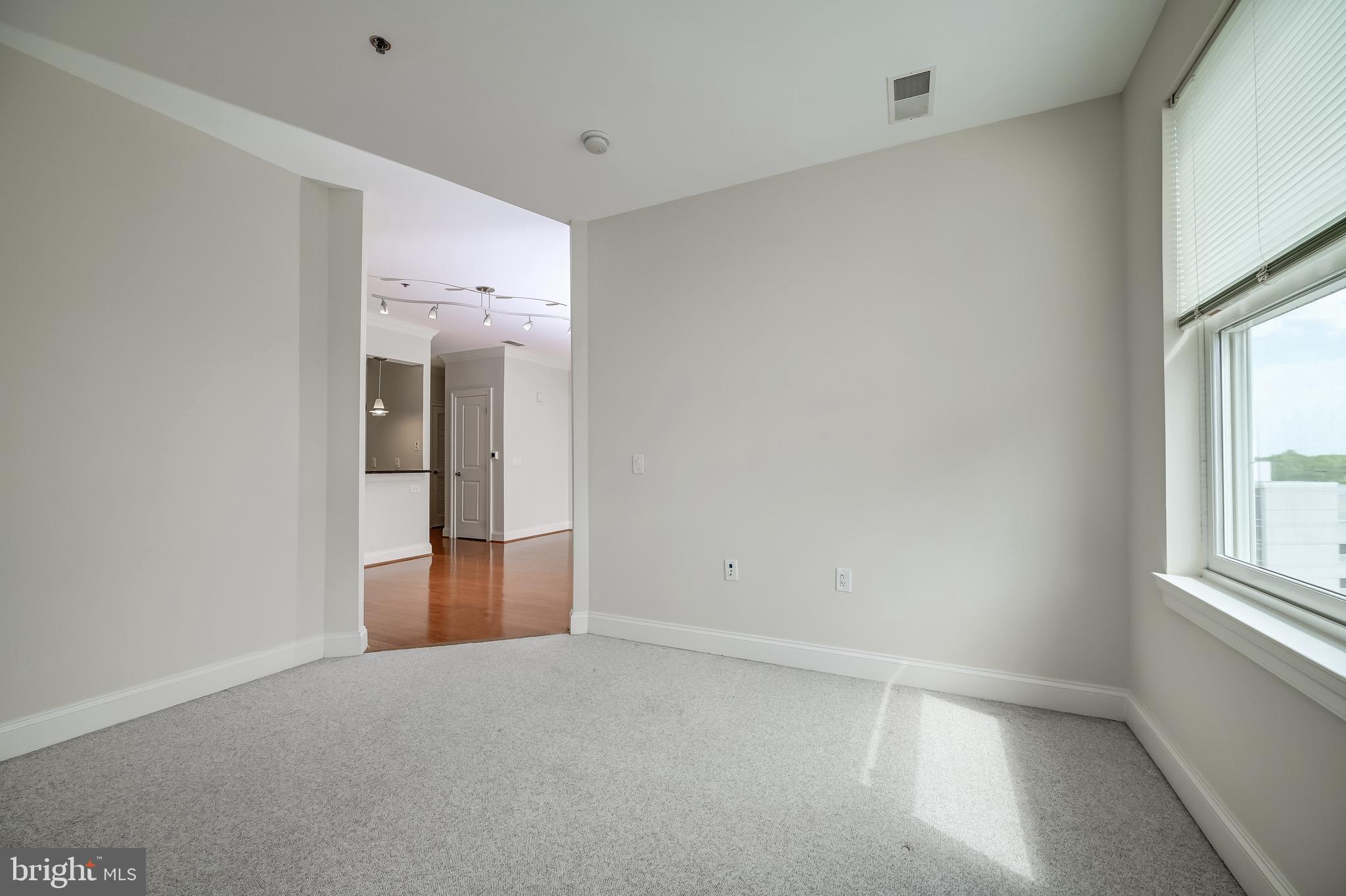 PALLADIAN - Residential