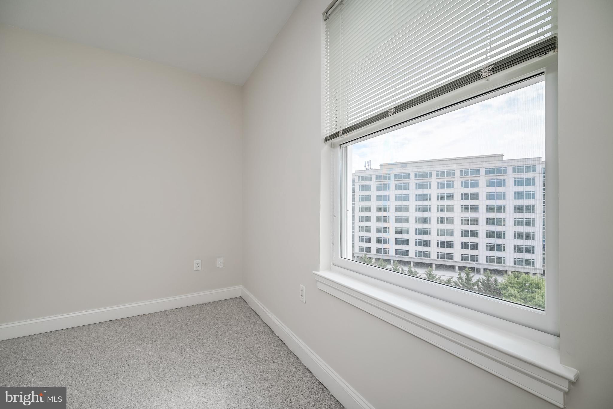 PALLADIAN - Residential