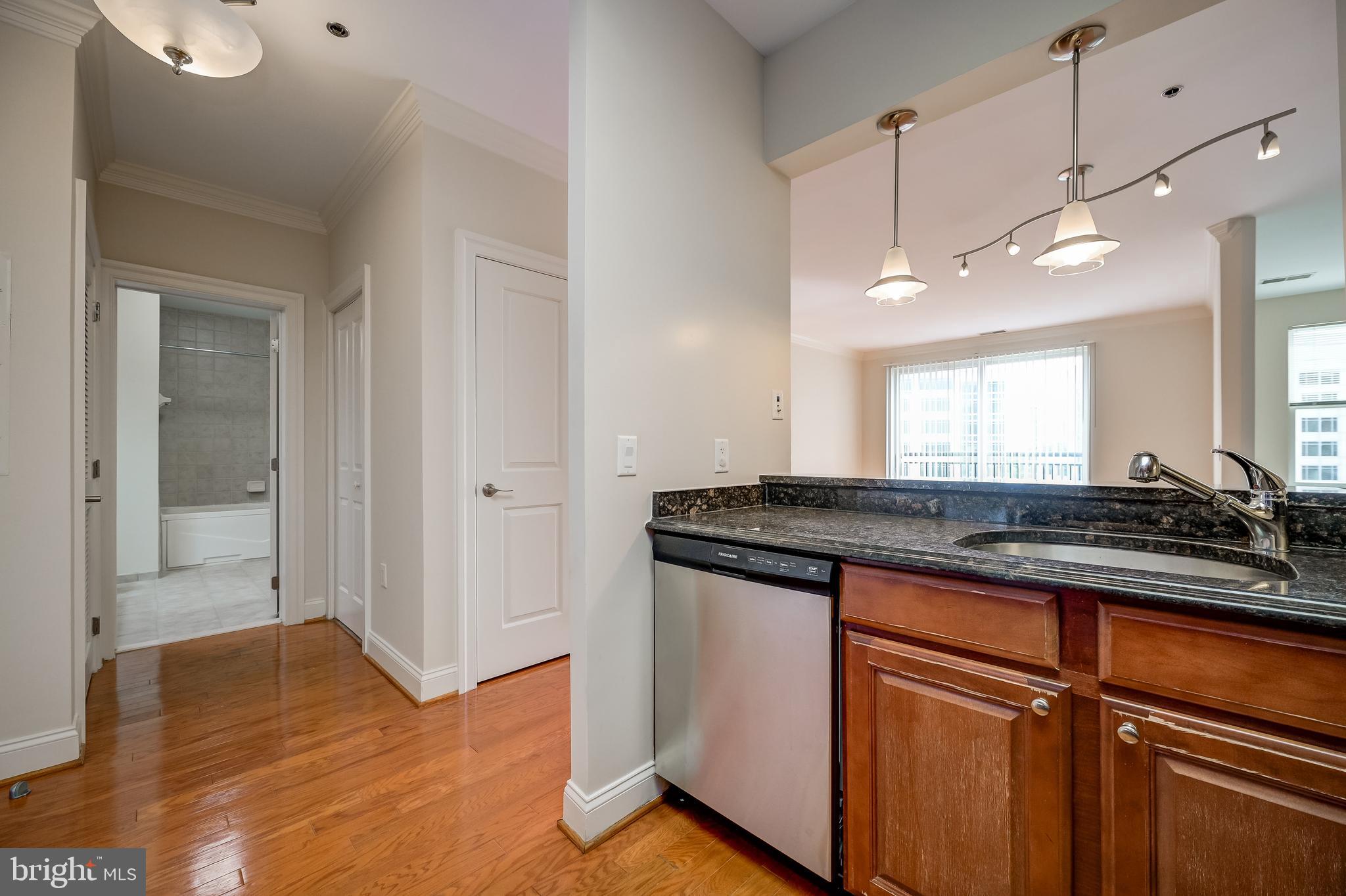 PALLADIAN - Residential