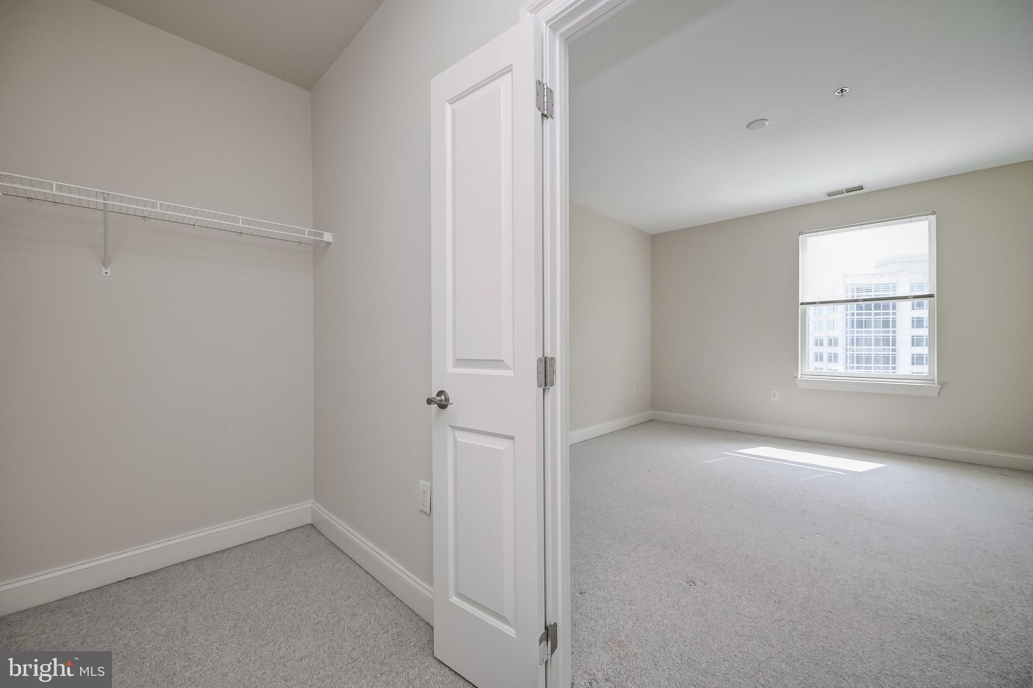 PALLADIAN - Residential