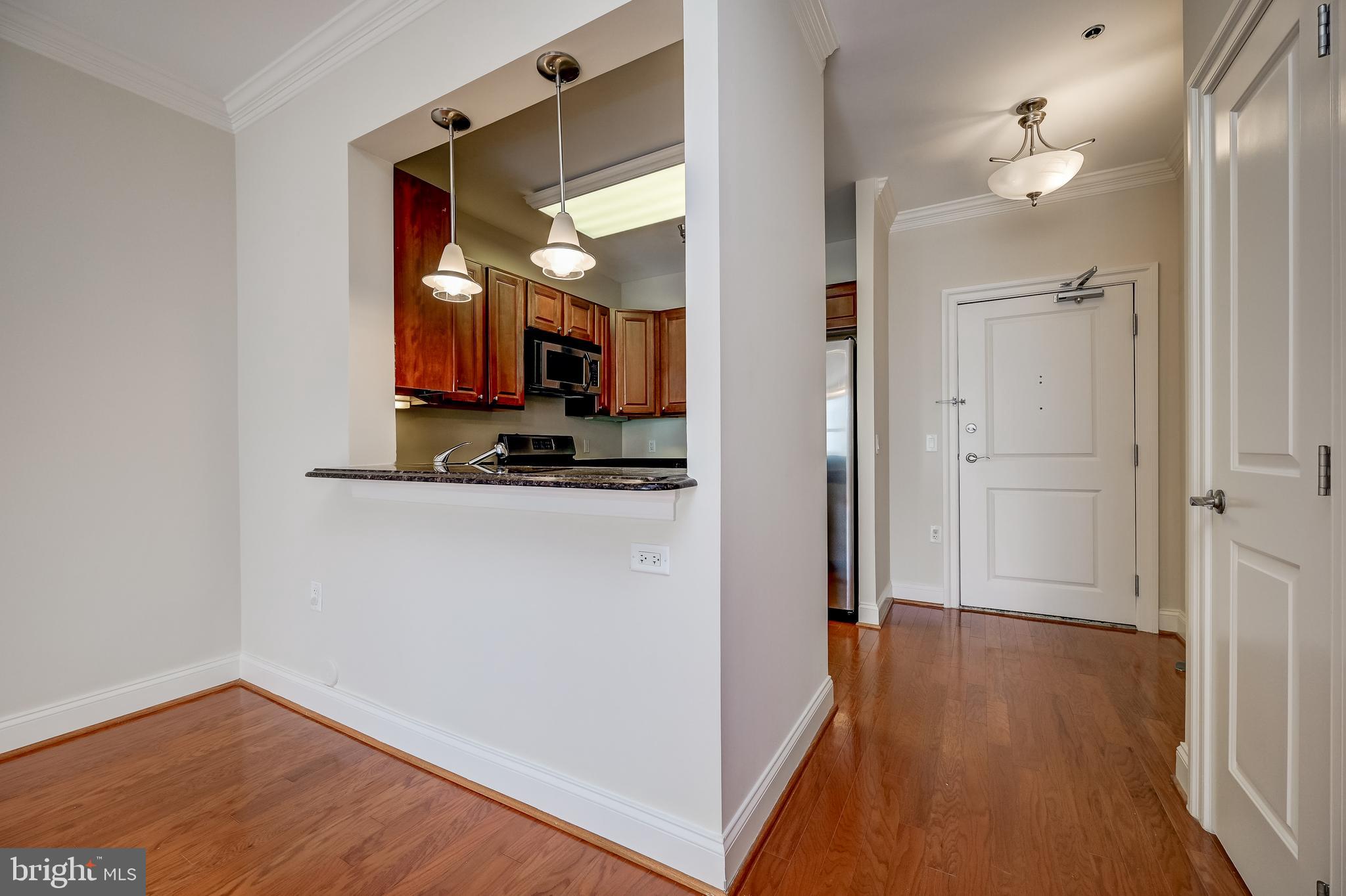 PALLADIAN - Residential