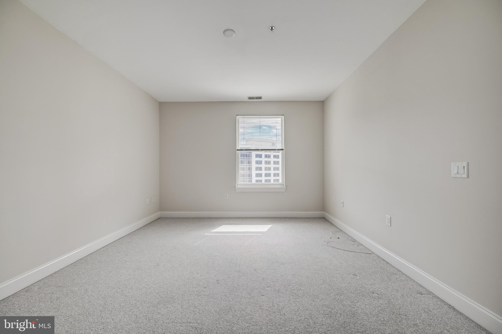 PALLADIAN - Residential