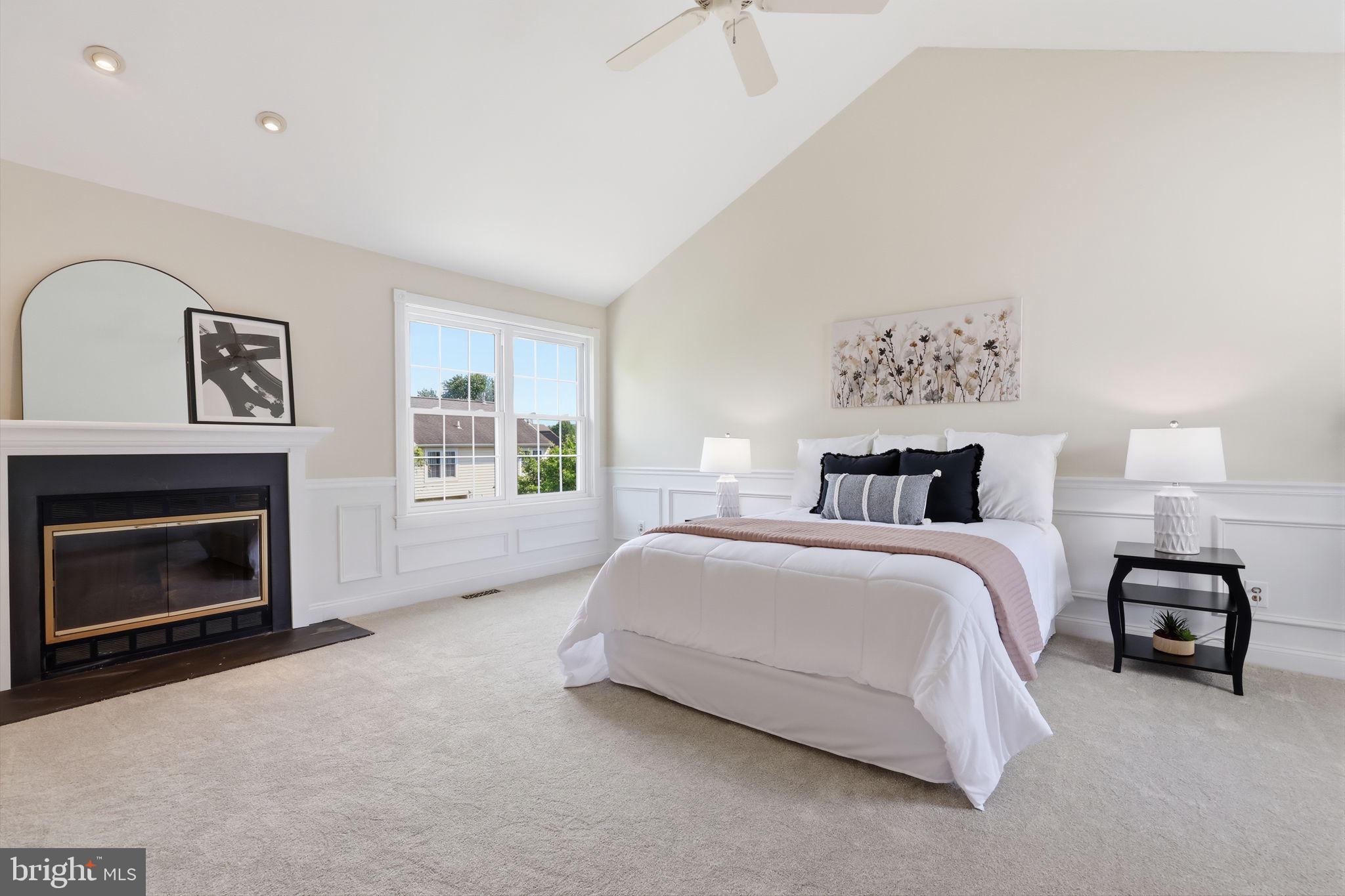 50 COPPERLEAF DRIVE