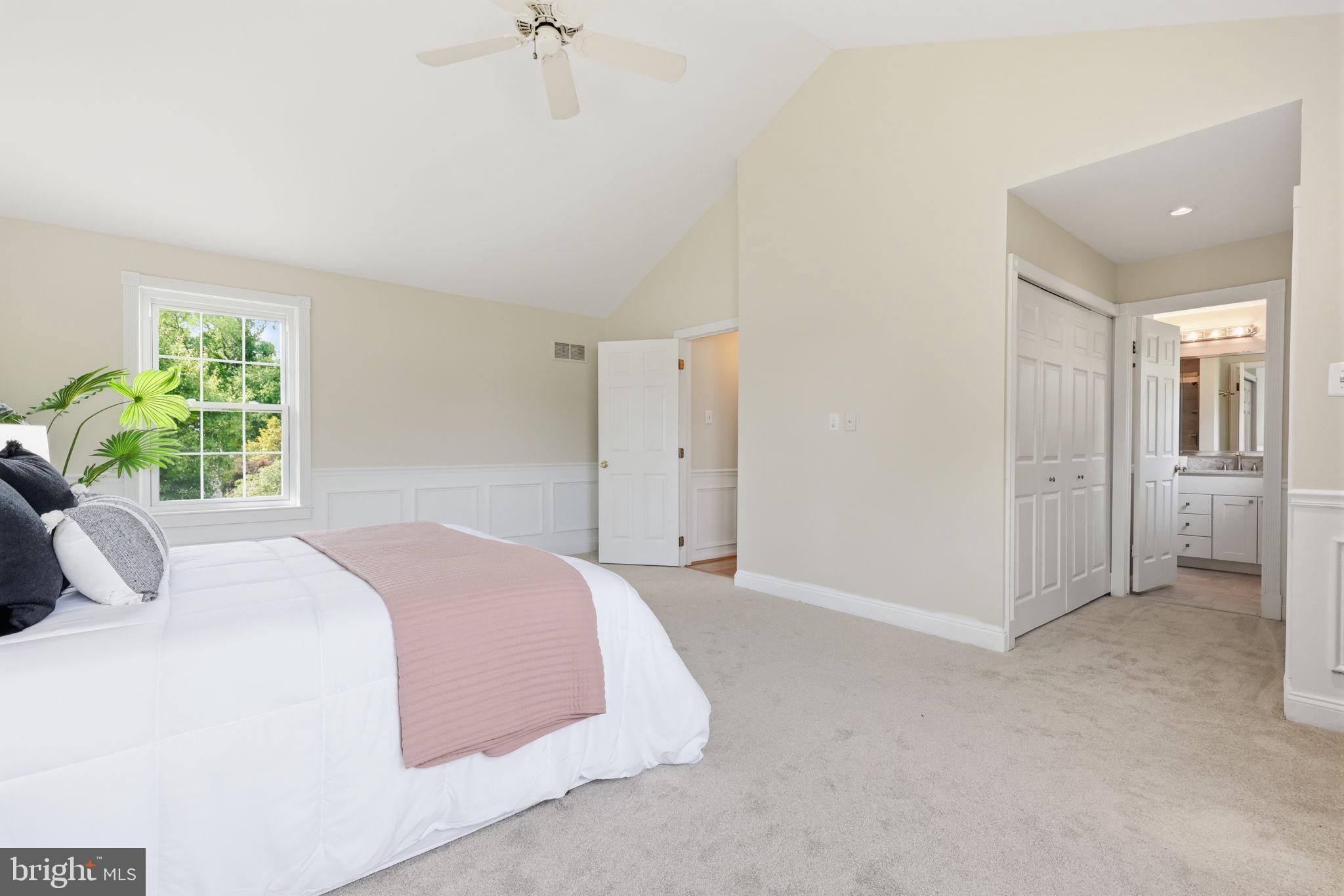 50 COPPERLEAF DRIVE