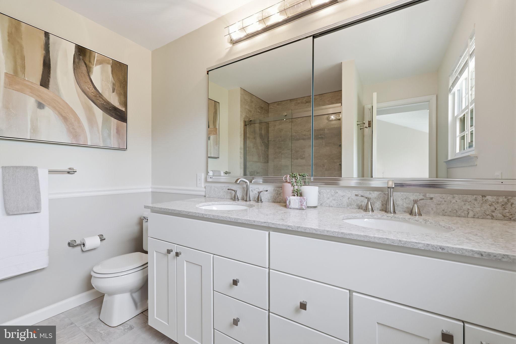 50 COPPERLEAF DRIVE