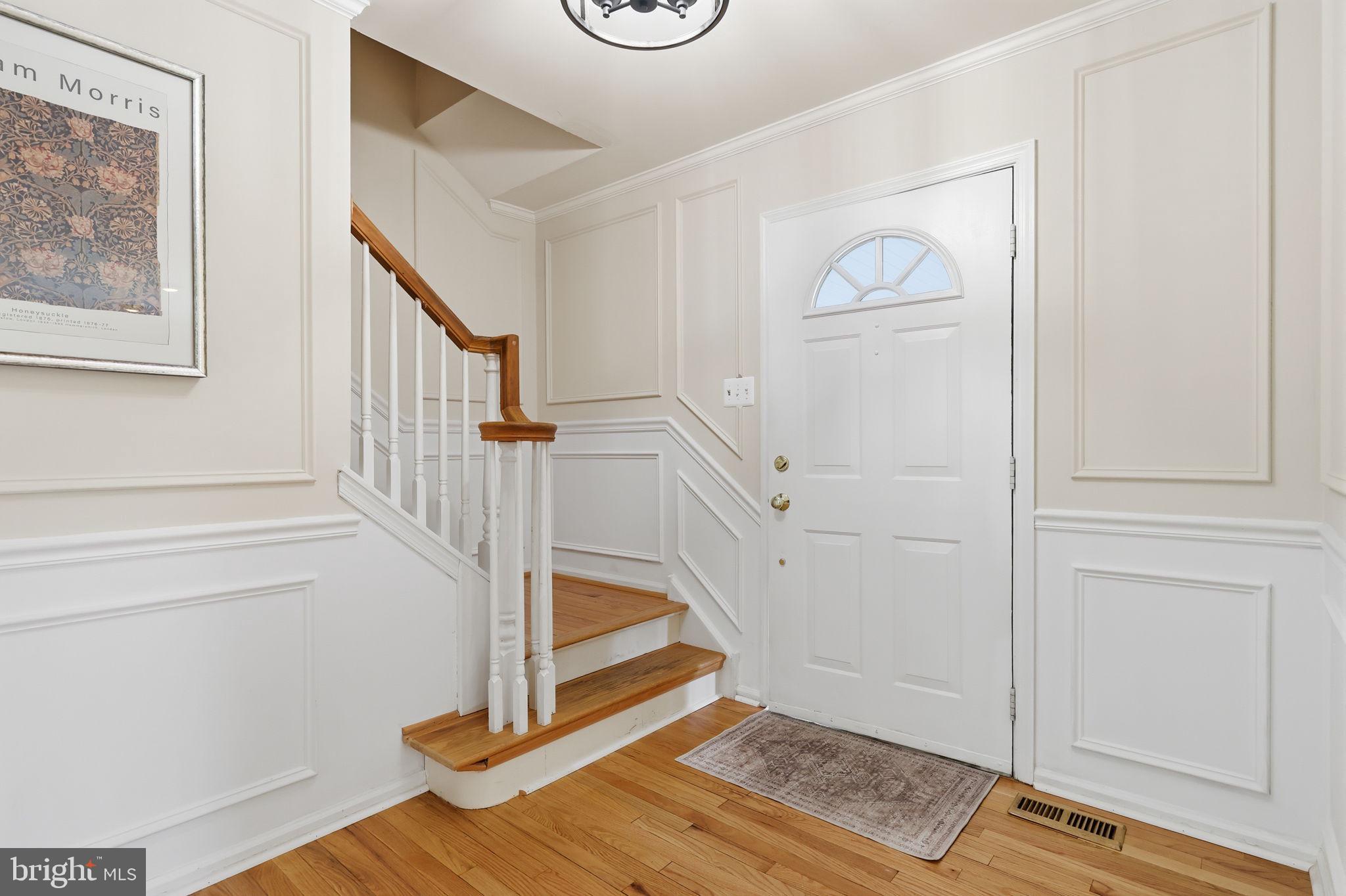 50 COPPERLEAF DRIVE
