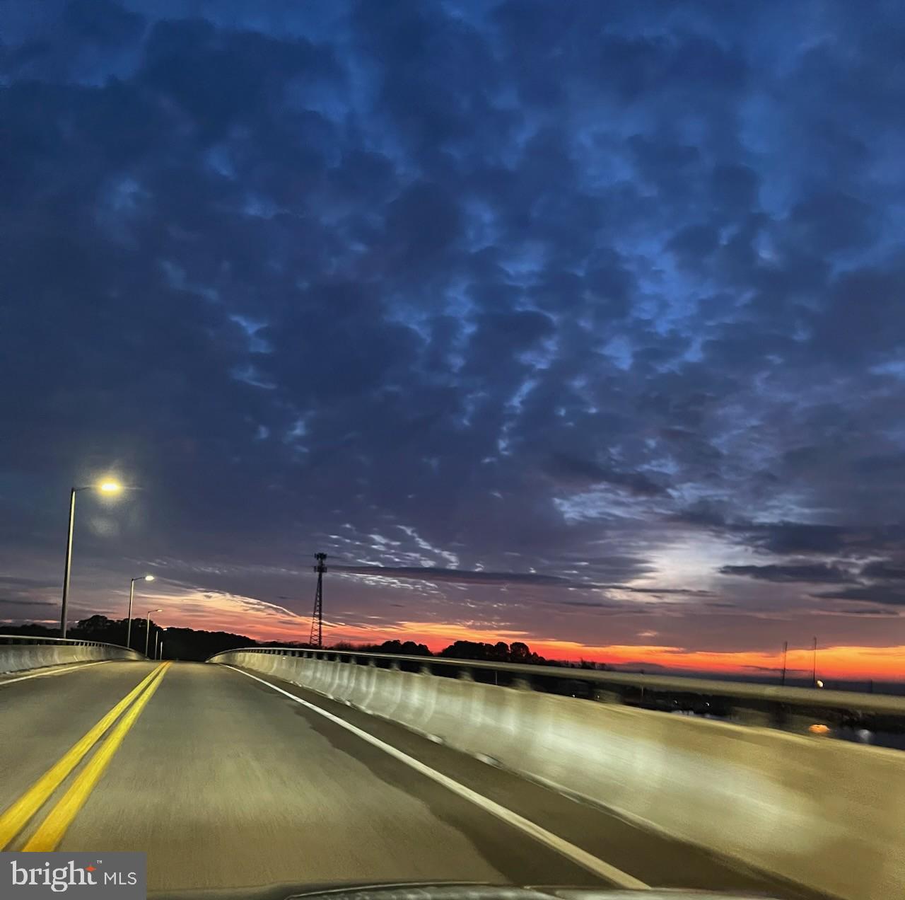 23659 THOMAS PRICE ROAD