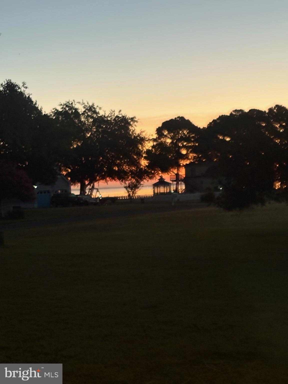 23659 THOMAS PRICE ROAD