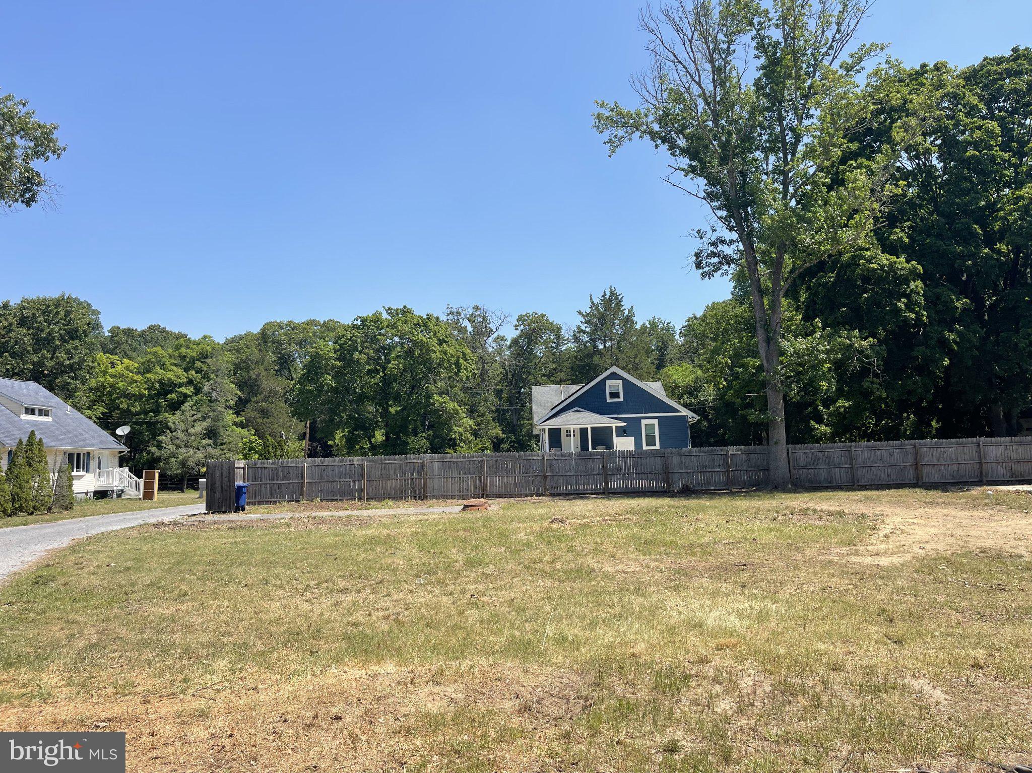 76 SAND PIPER DRIVE