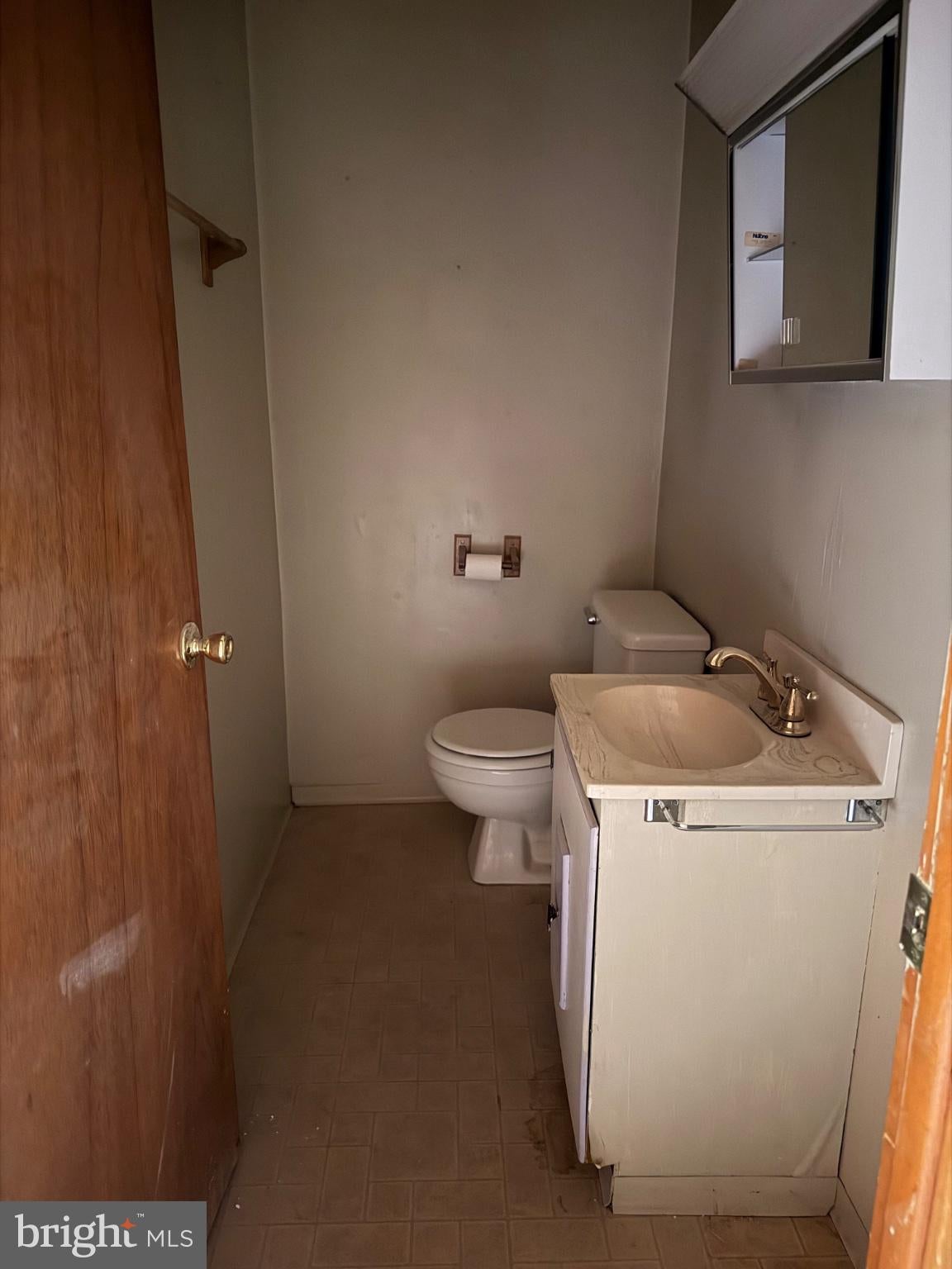 427 N NORTH