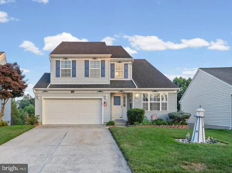 MLS: MDHR2057402