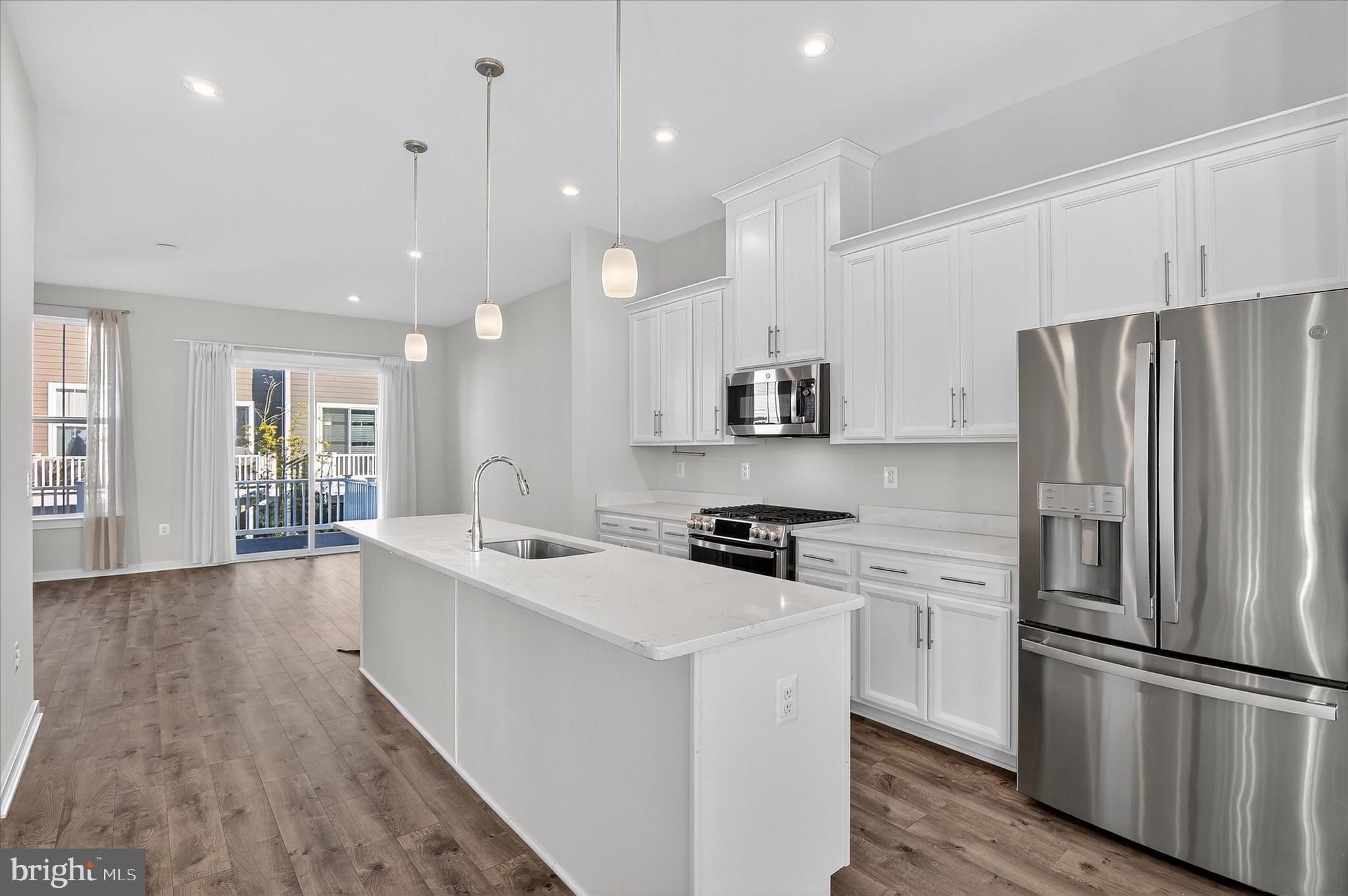 1681 ASPEN POPLAR ROAD