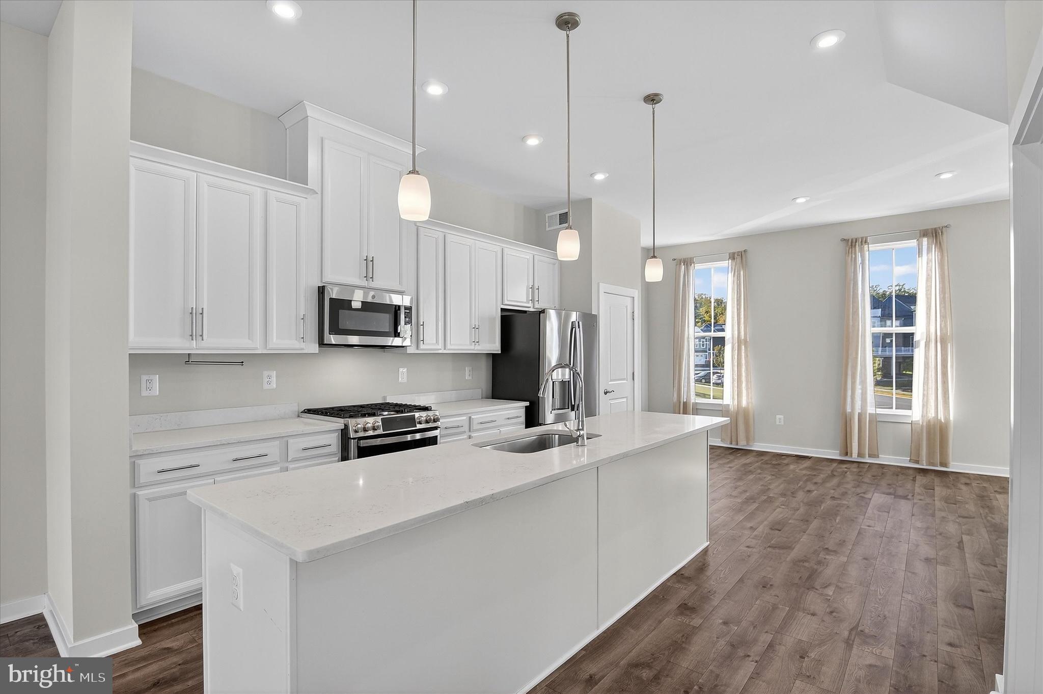 1681 ASPEN POPLAR ROAD