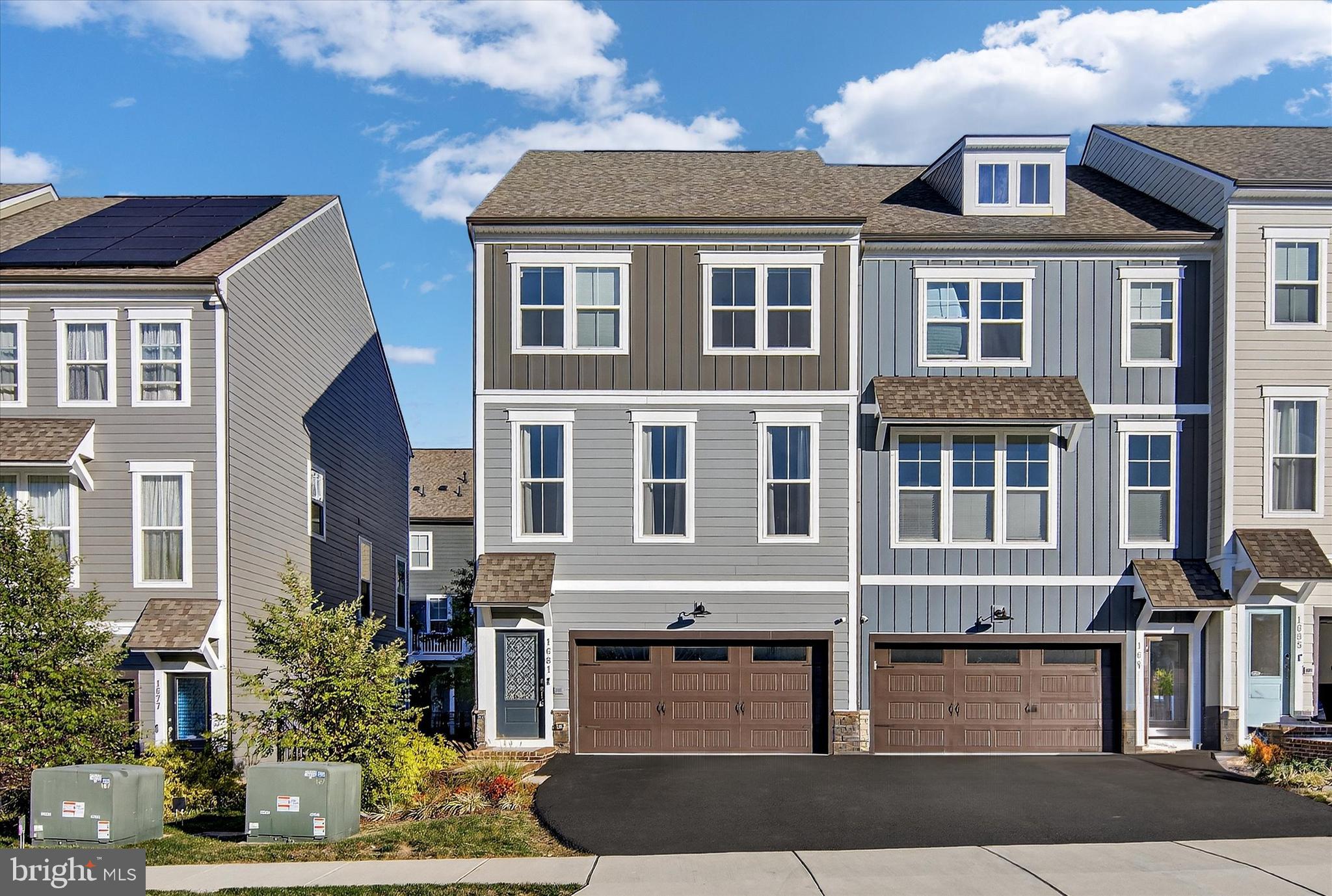 1681 ASPEN POPLAR ROAD