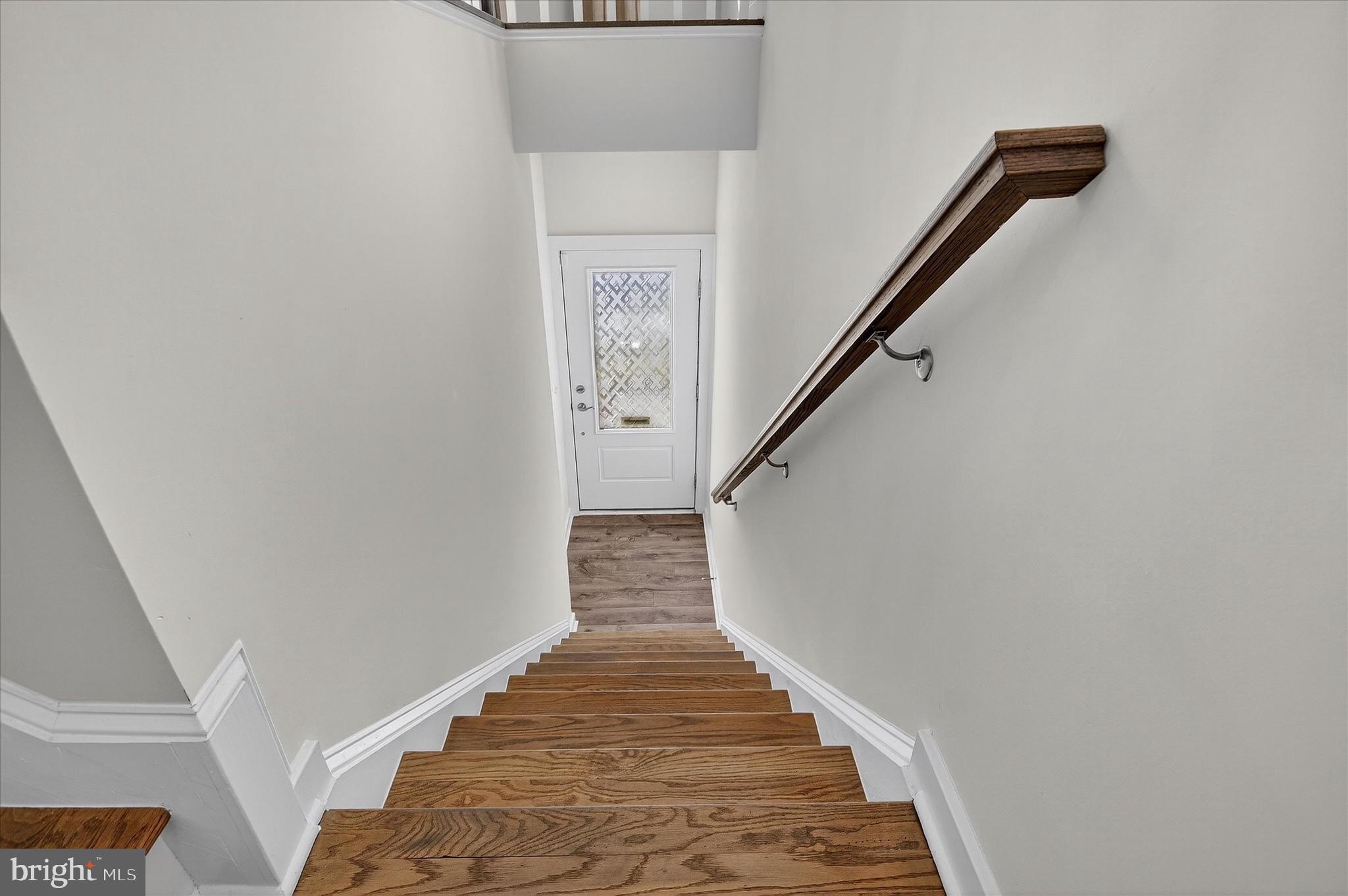 1681 ASPEN POPLAR ROAD