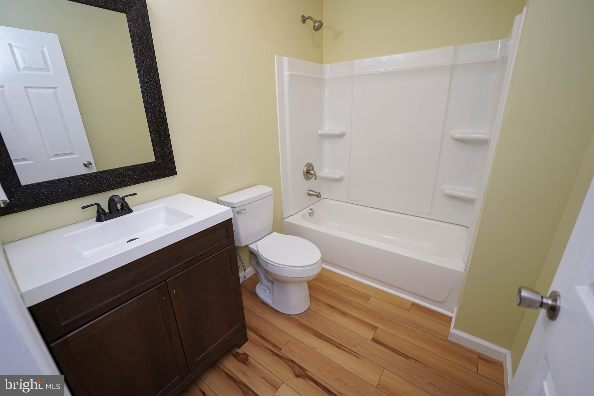 WESTVIEW - Residential