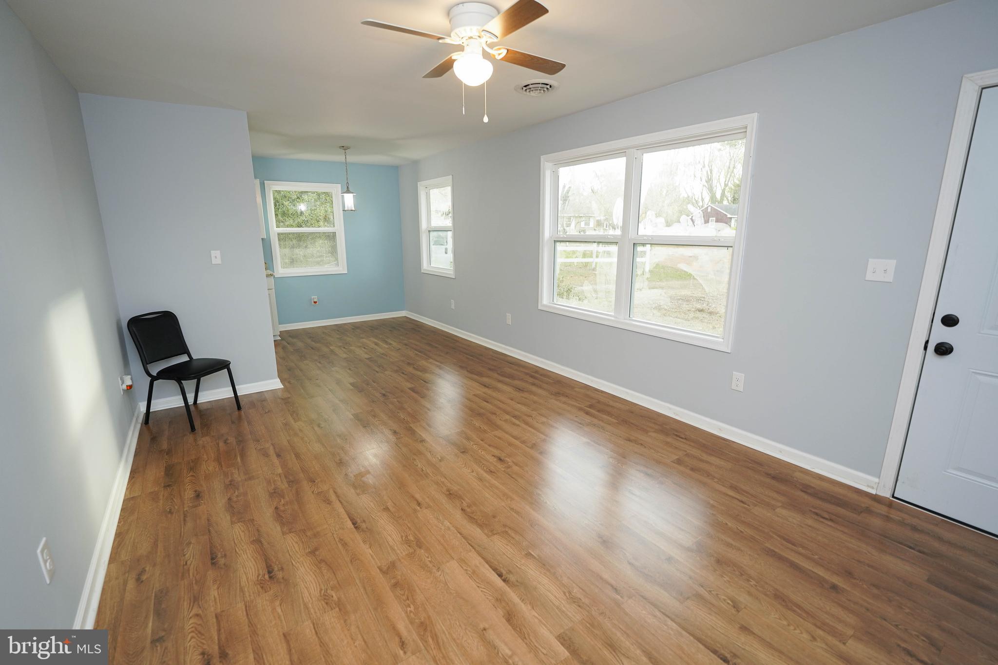 WESTVIEW - Residential