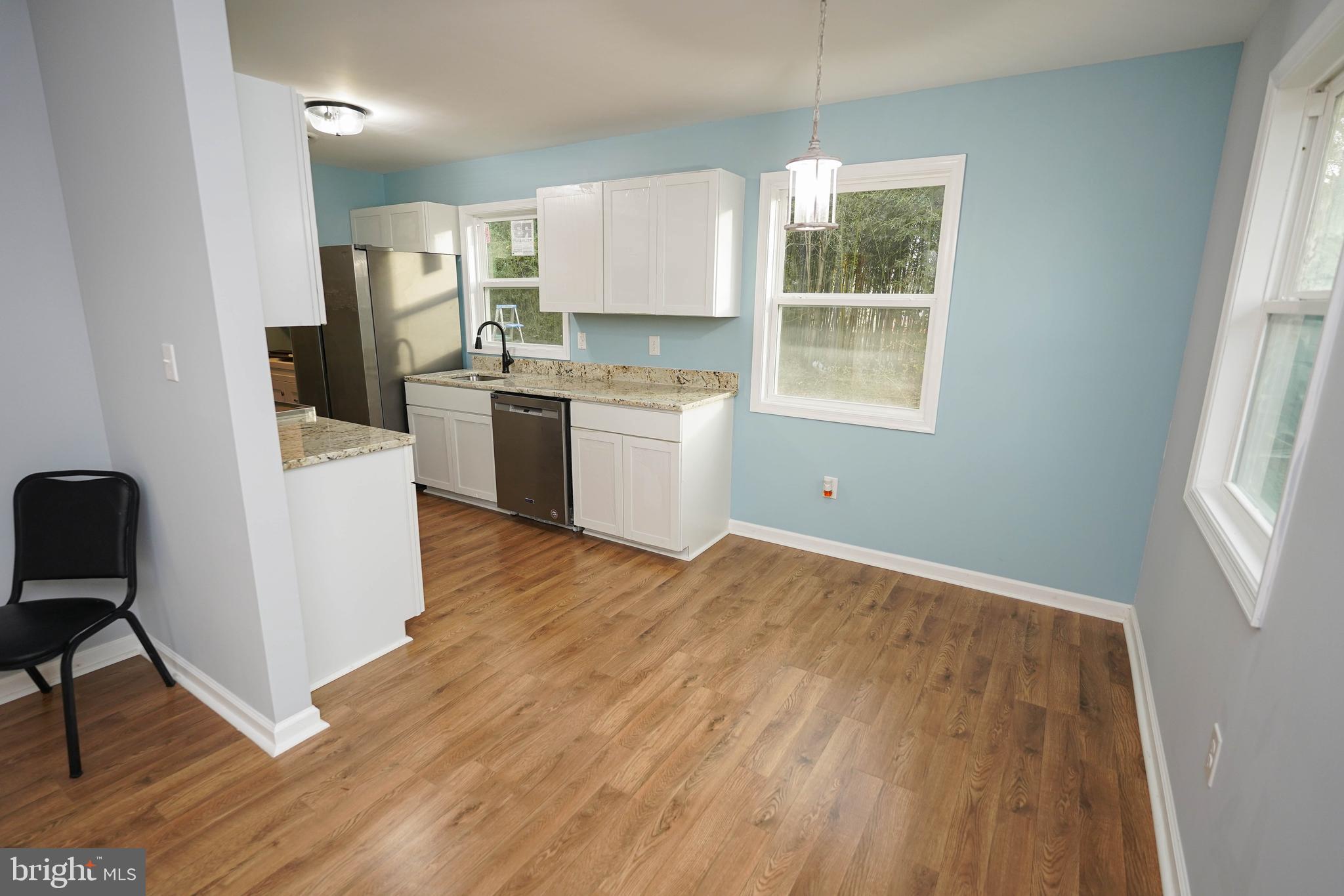 WESTVIEW - Residential