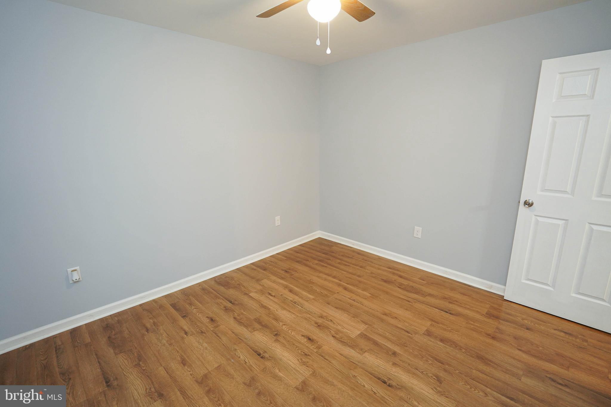 WESTVIEW - Residential