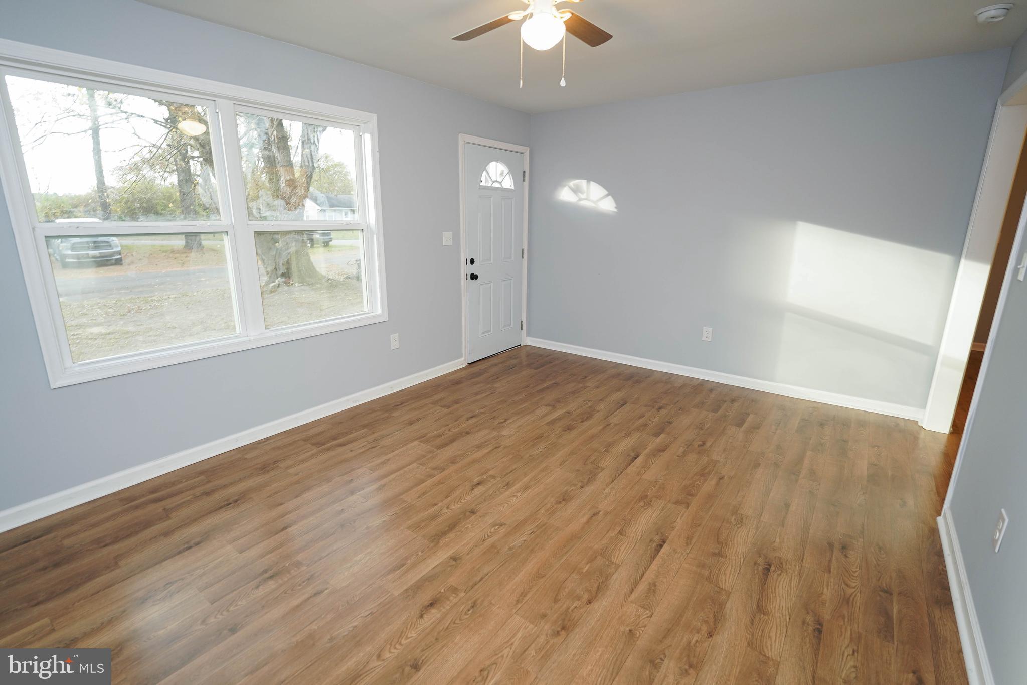 WESTVIEW - Residential