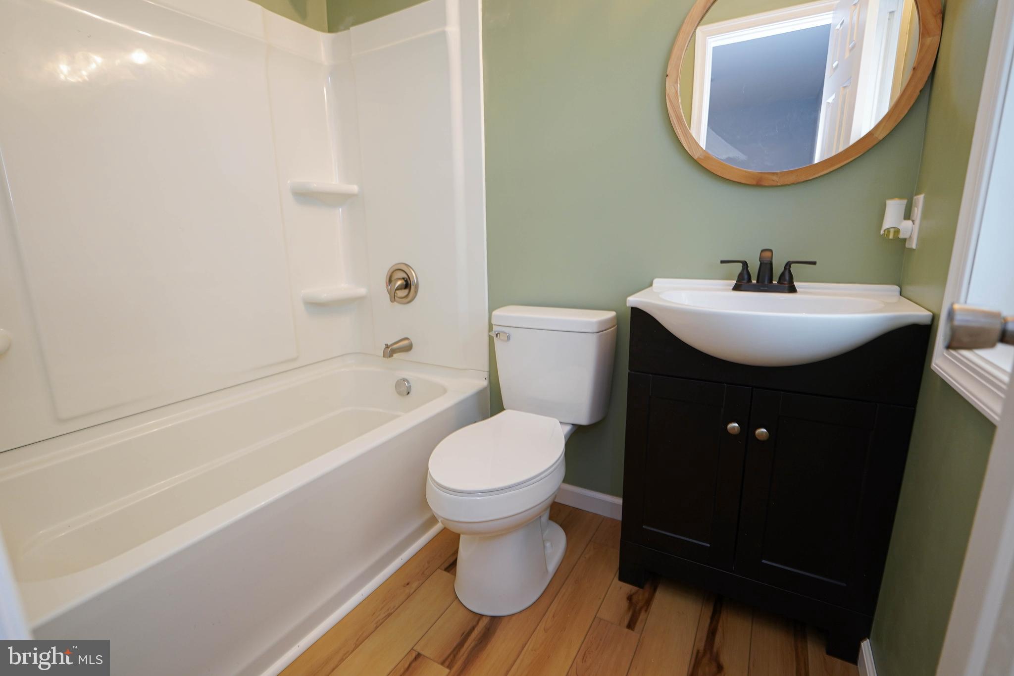 WESTVIEW - Residential