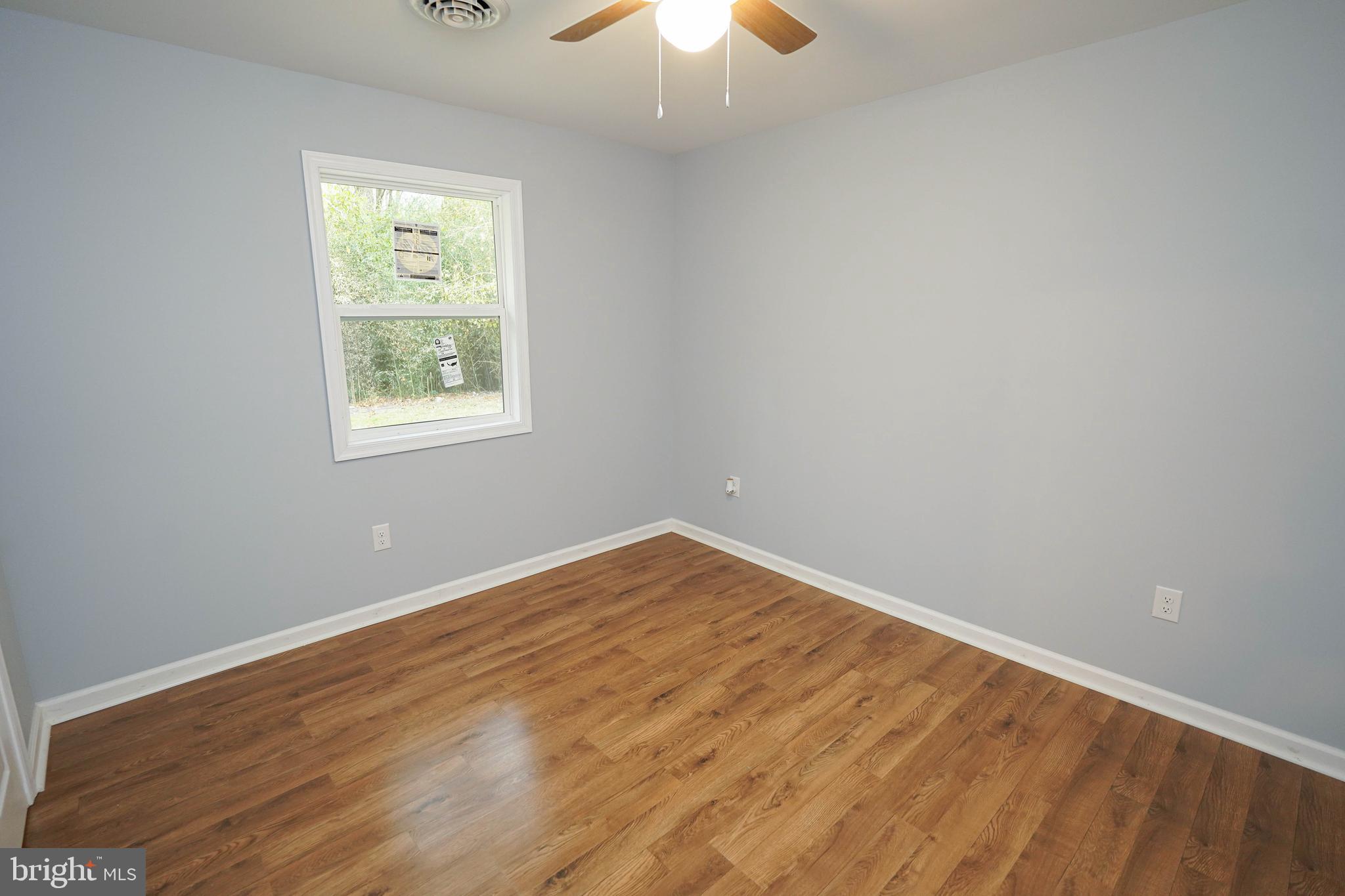 WESTVIEW - Residential