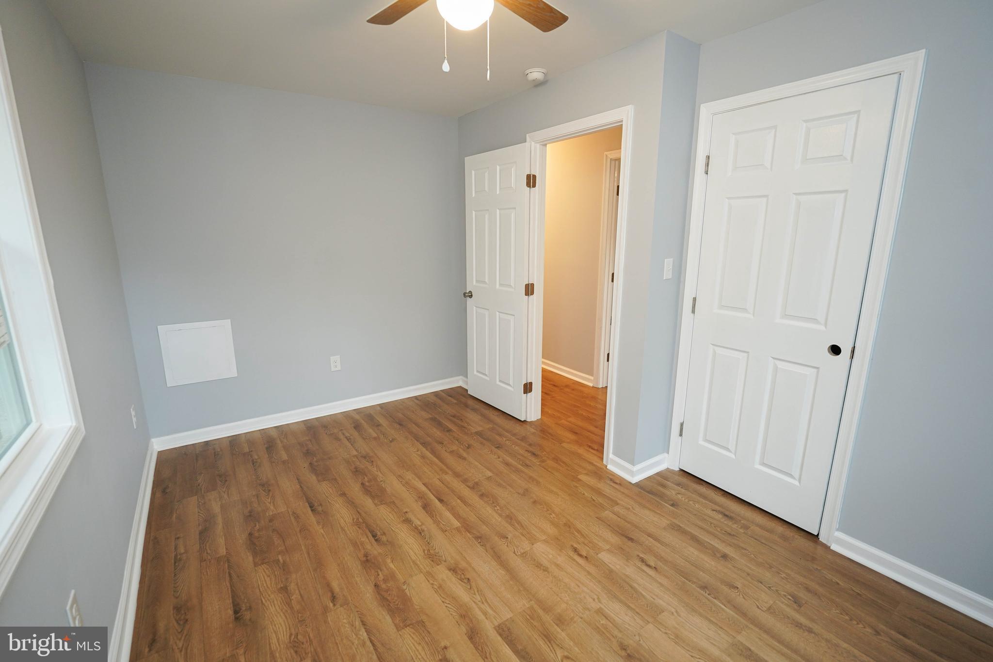 WESTVIEW - Residential