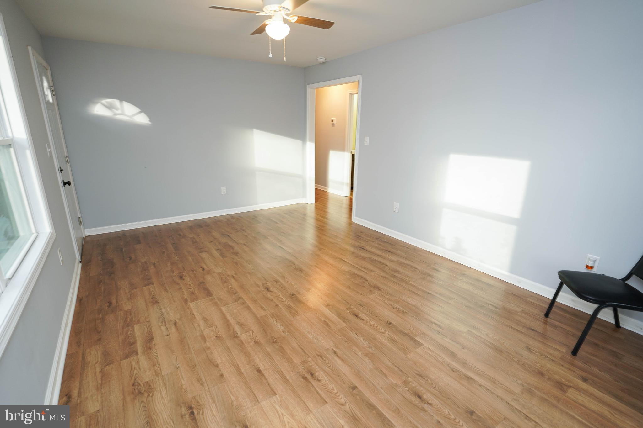 WESTVIEW - Residential