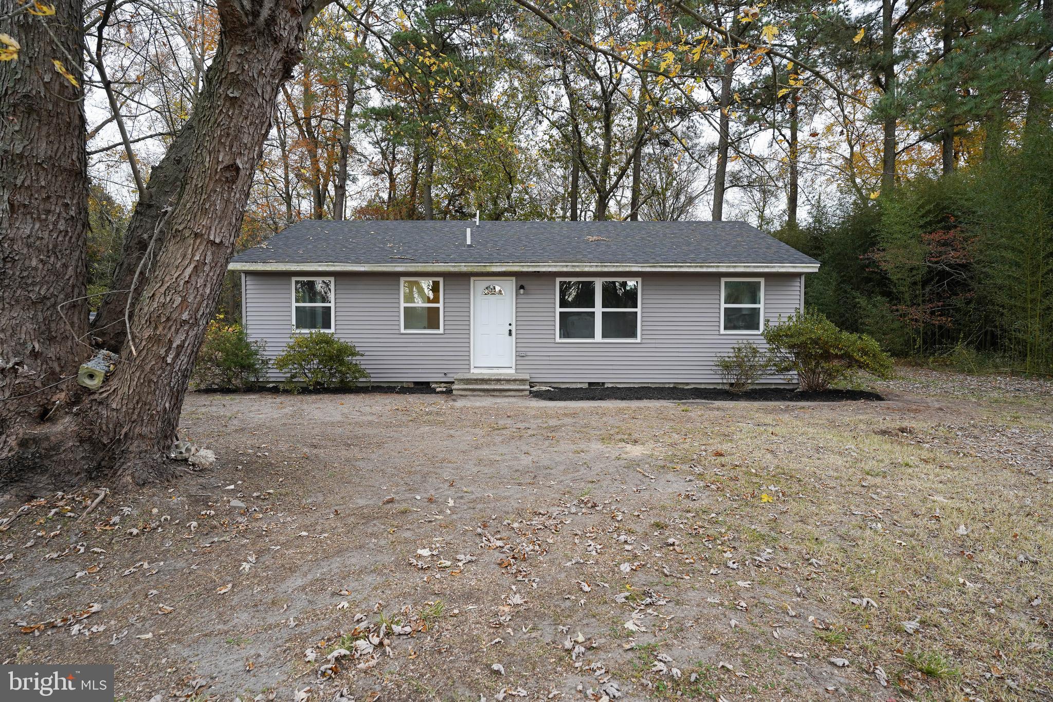 WESTVIEW - Residential