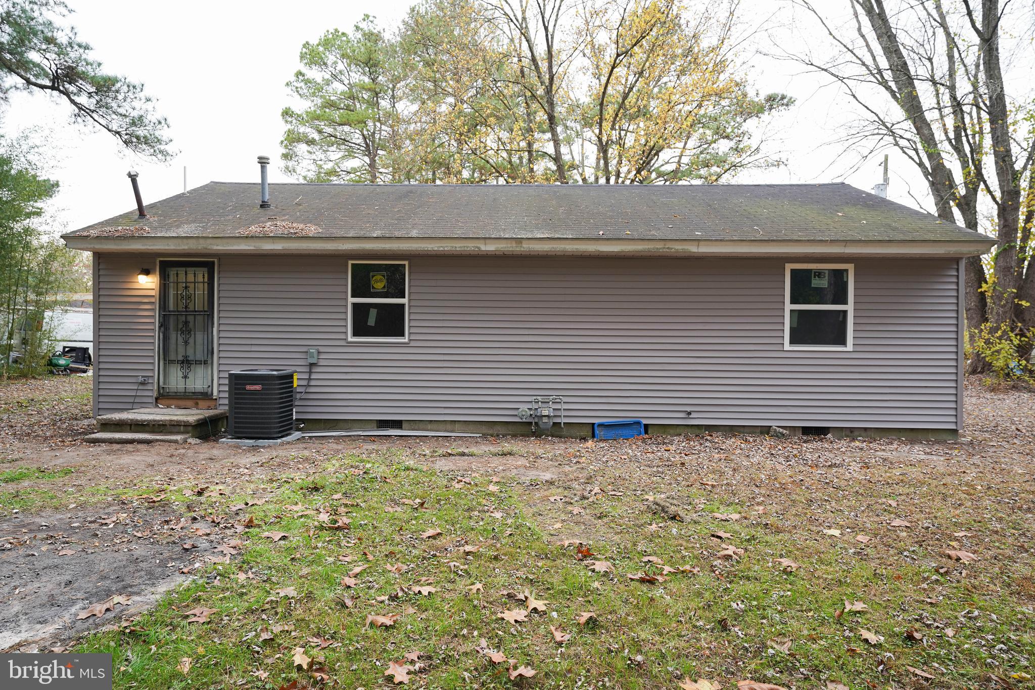 WESTVIEW - Residential