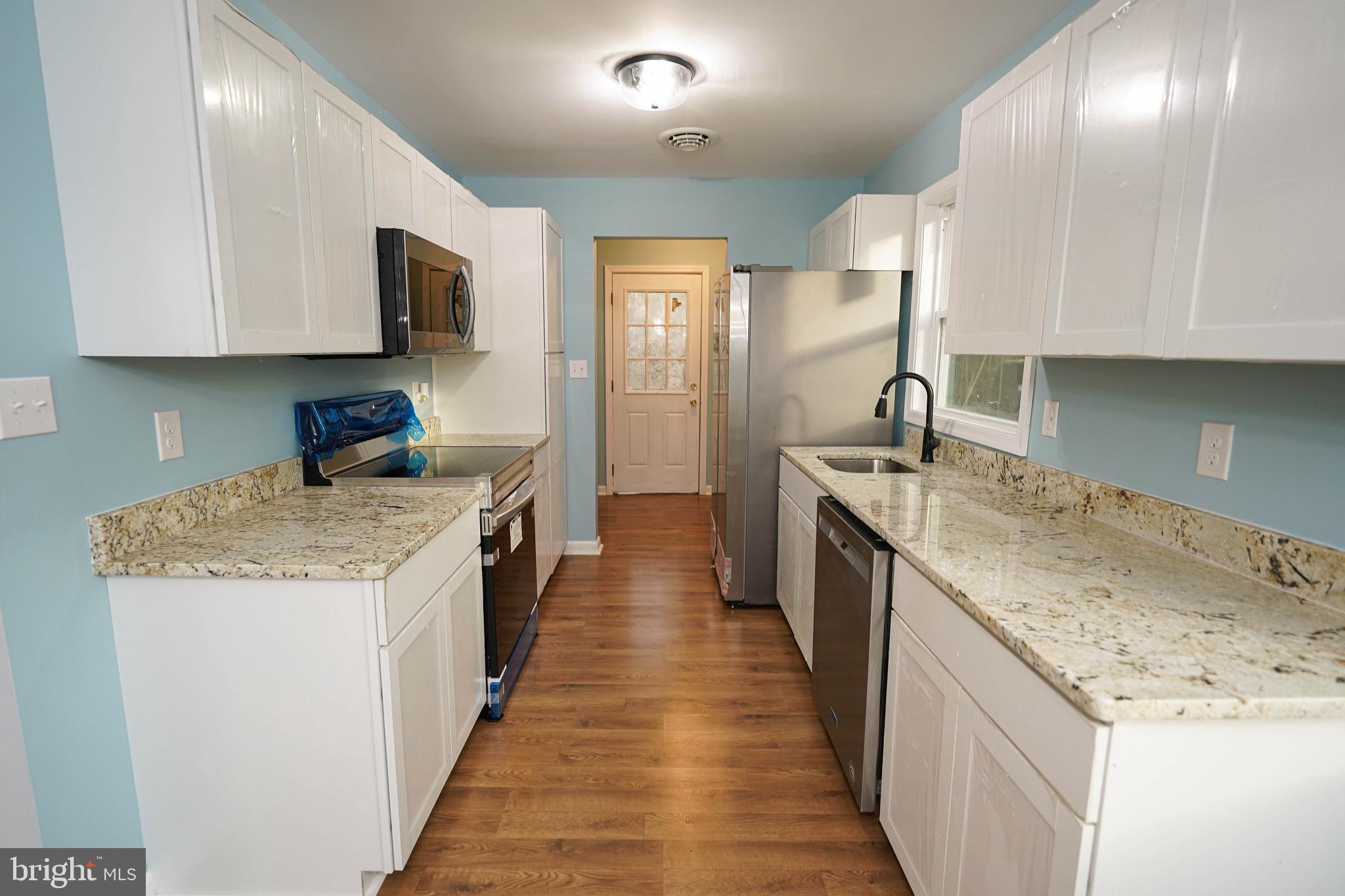 WESTVIEW - Residential