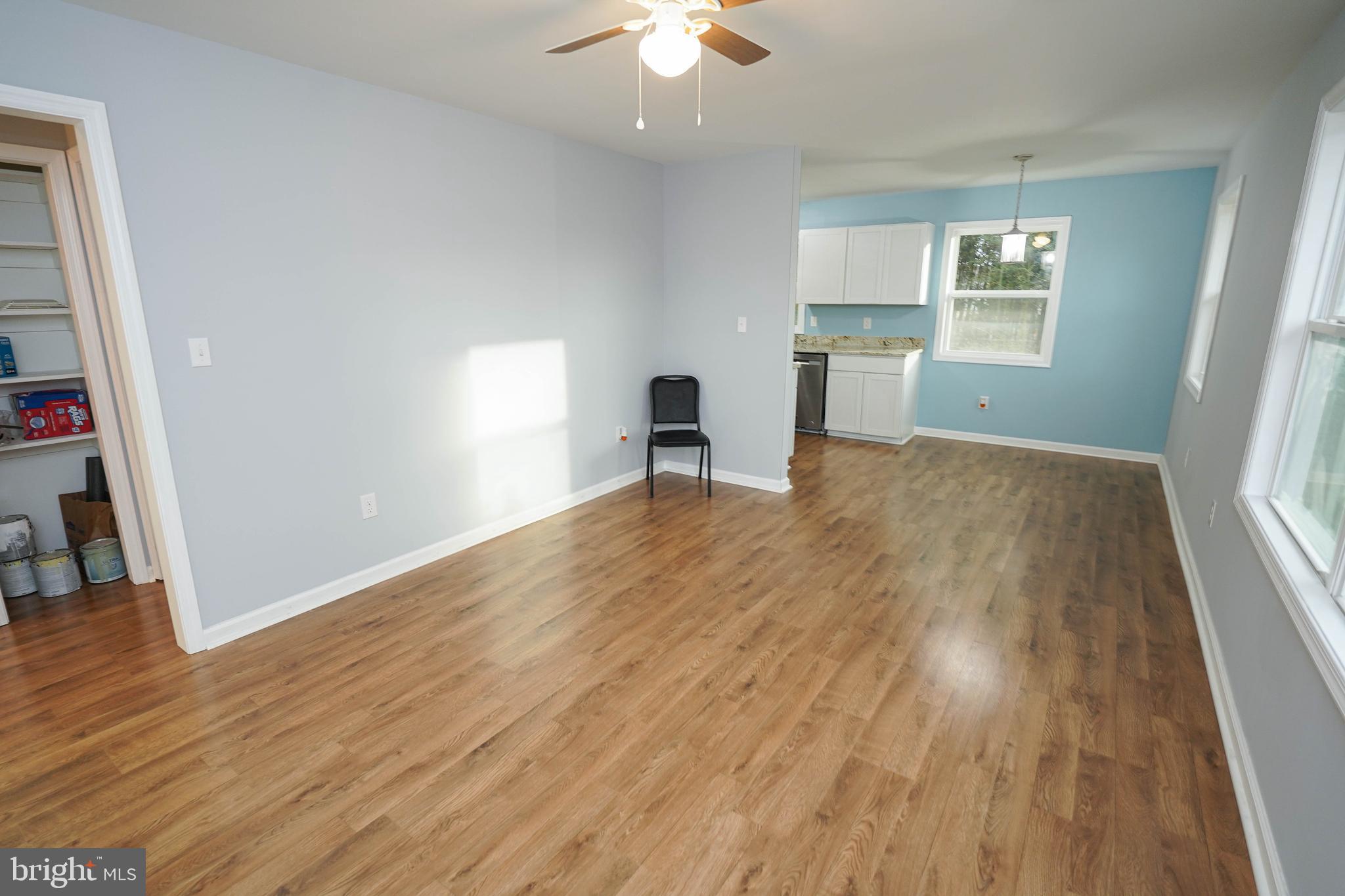 WESTVIEW - Residential