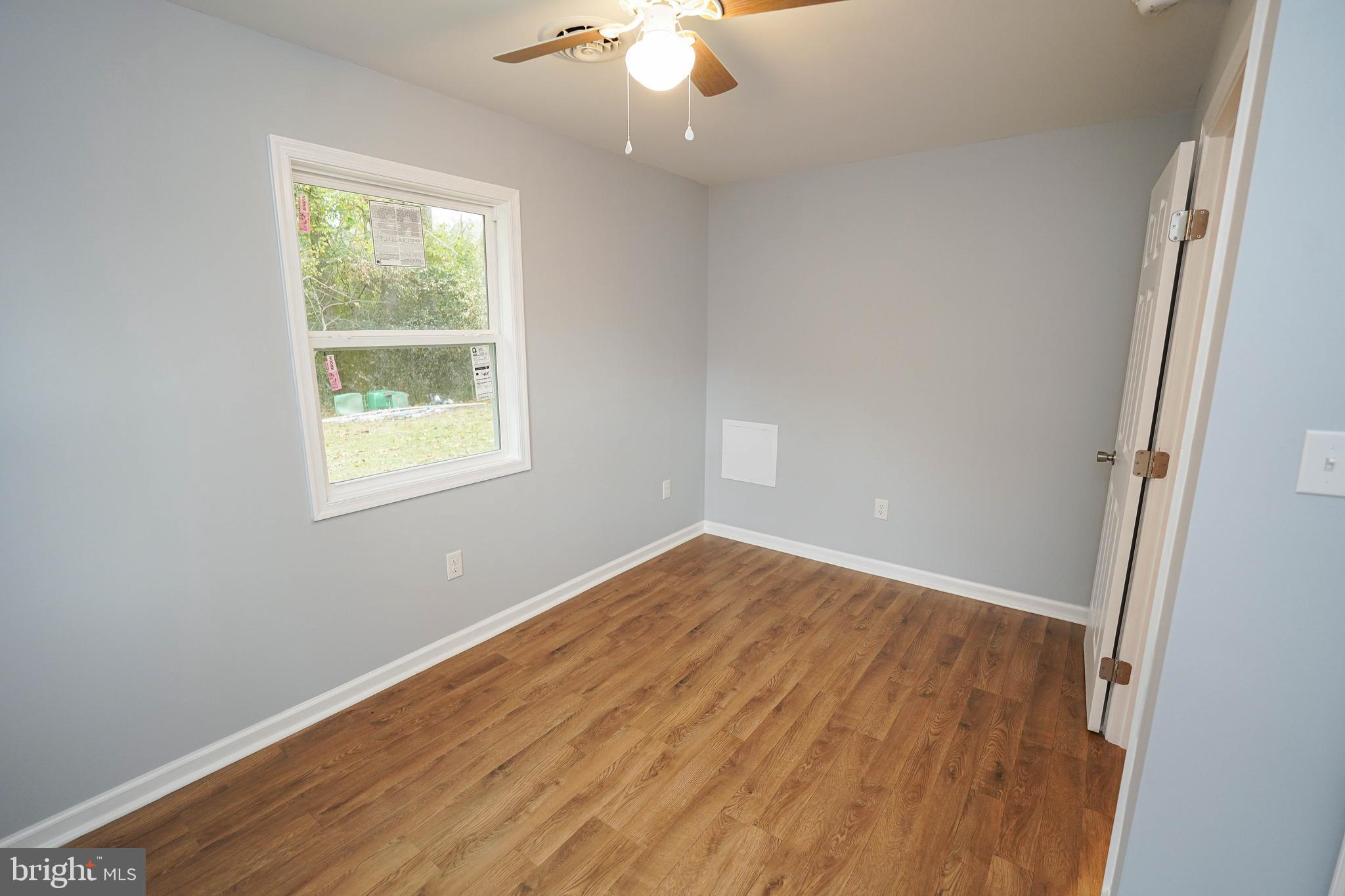 WESTVIEW - Residential