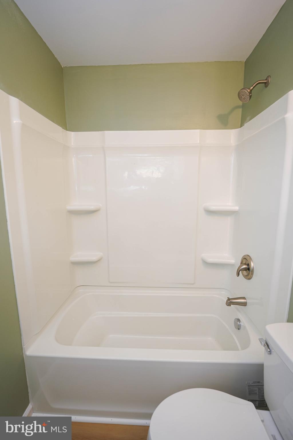 WESTVIEW - Residential