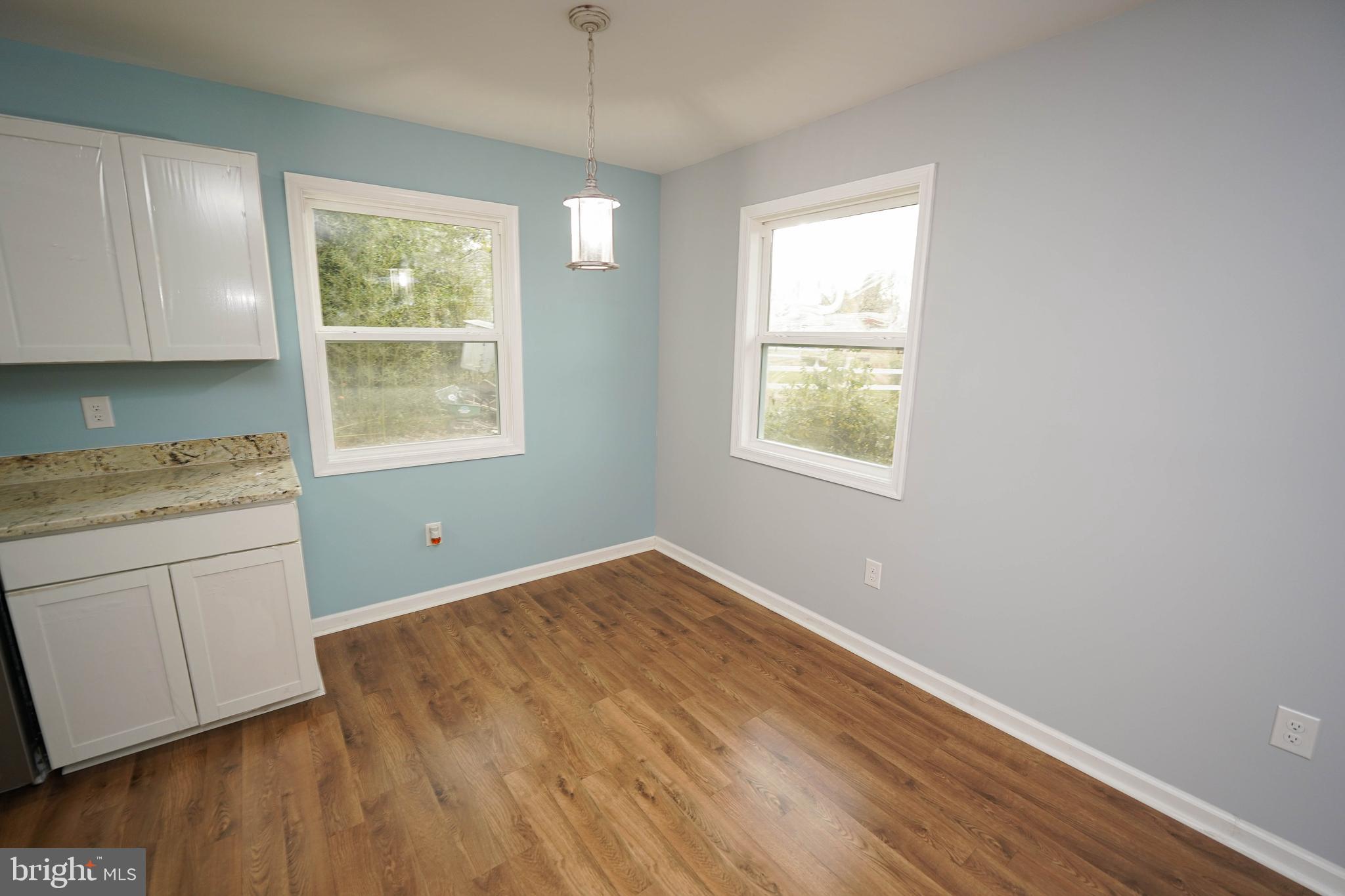 WESTVIEW - Residential