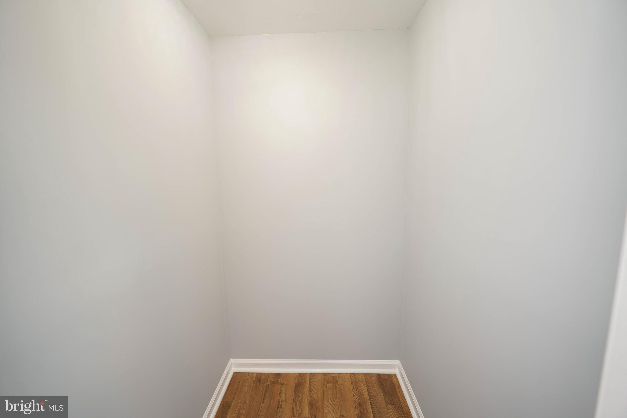 WESTVIEW - Residential