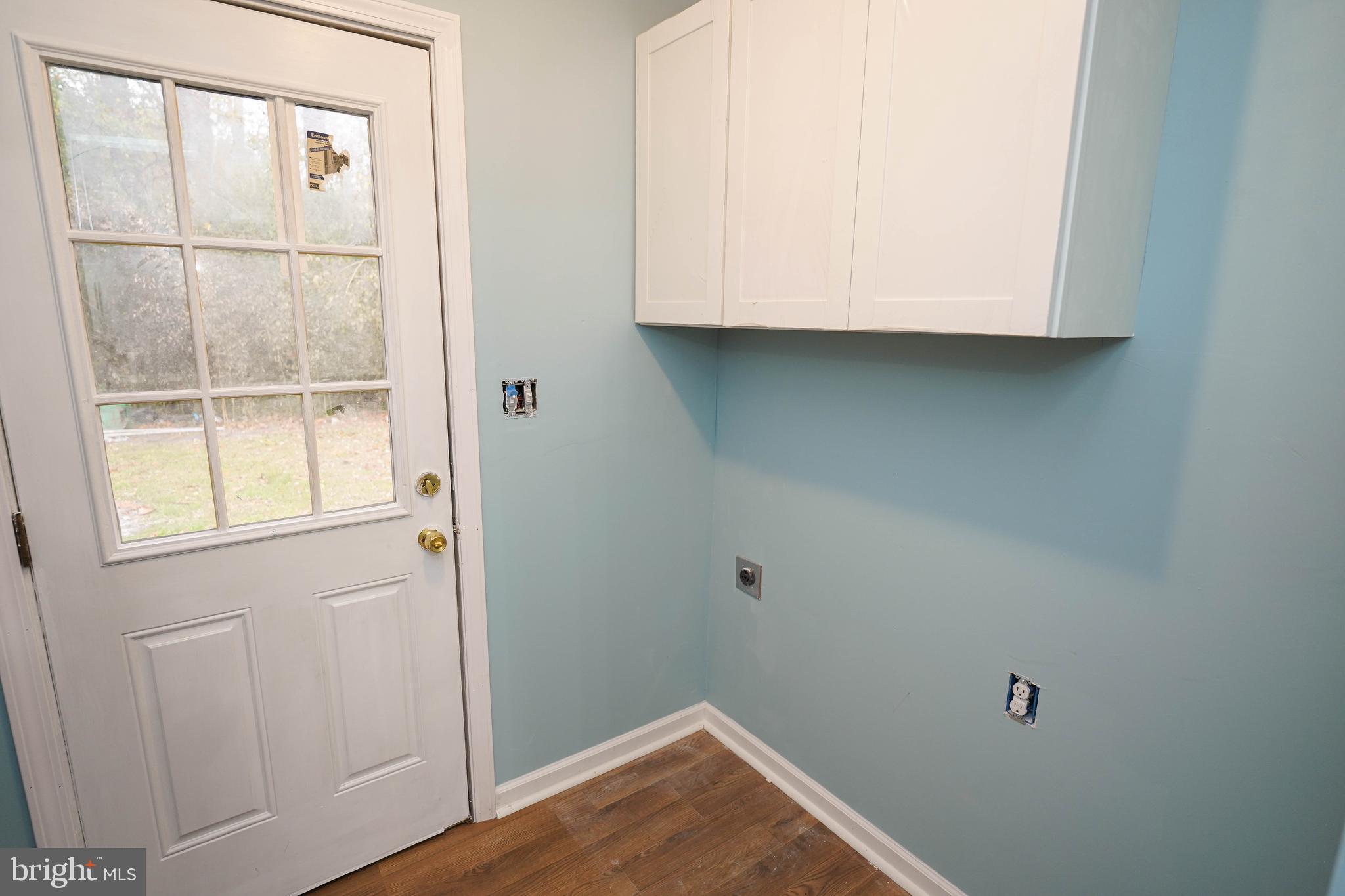 WESTVIEW - Residential