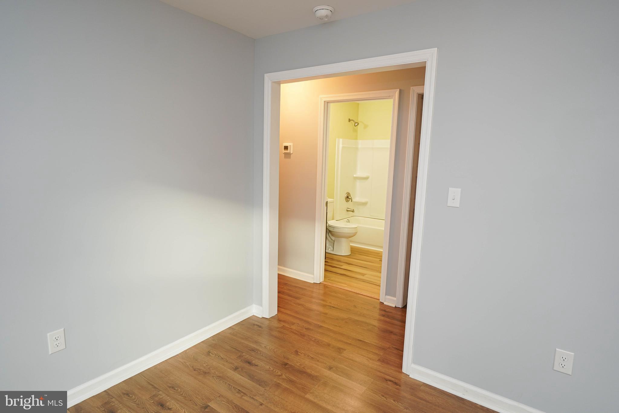 WESTVIEW - Residential