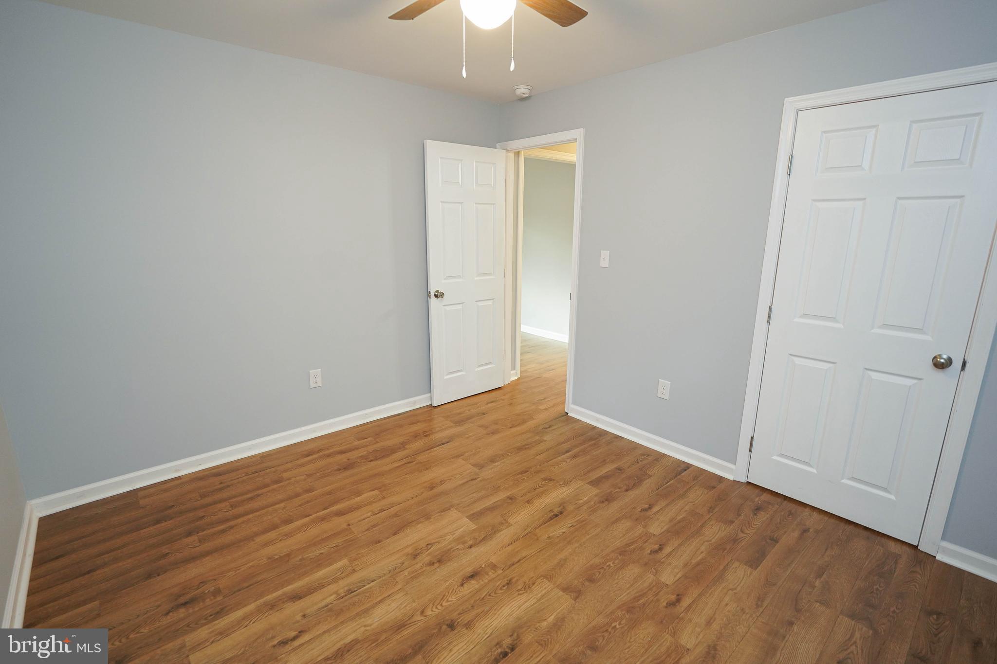 WESTVIEW - Residential