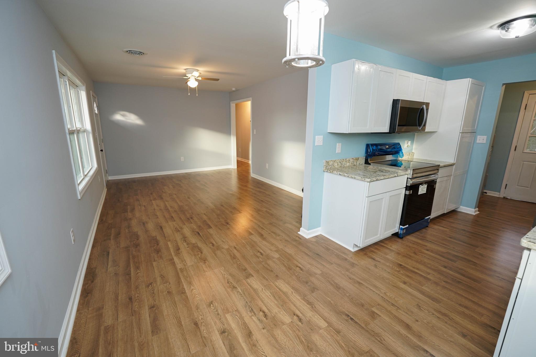 WESTVIEW - Residential