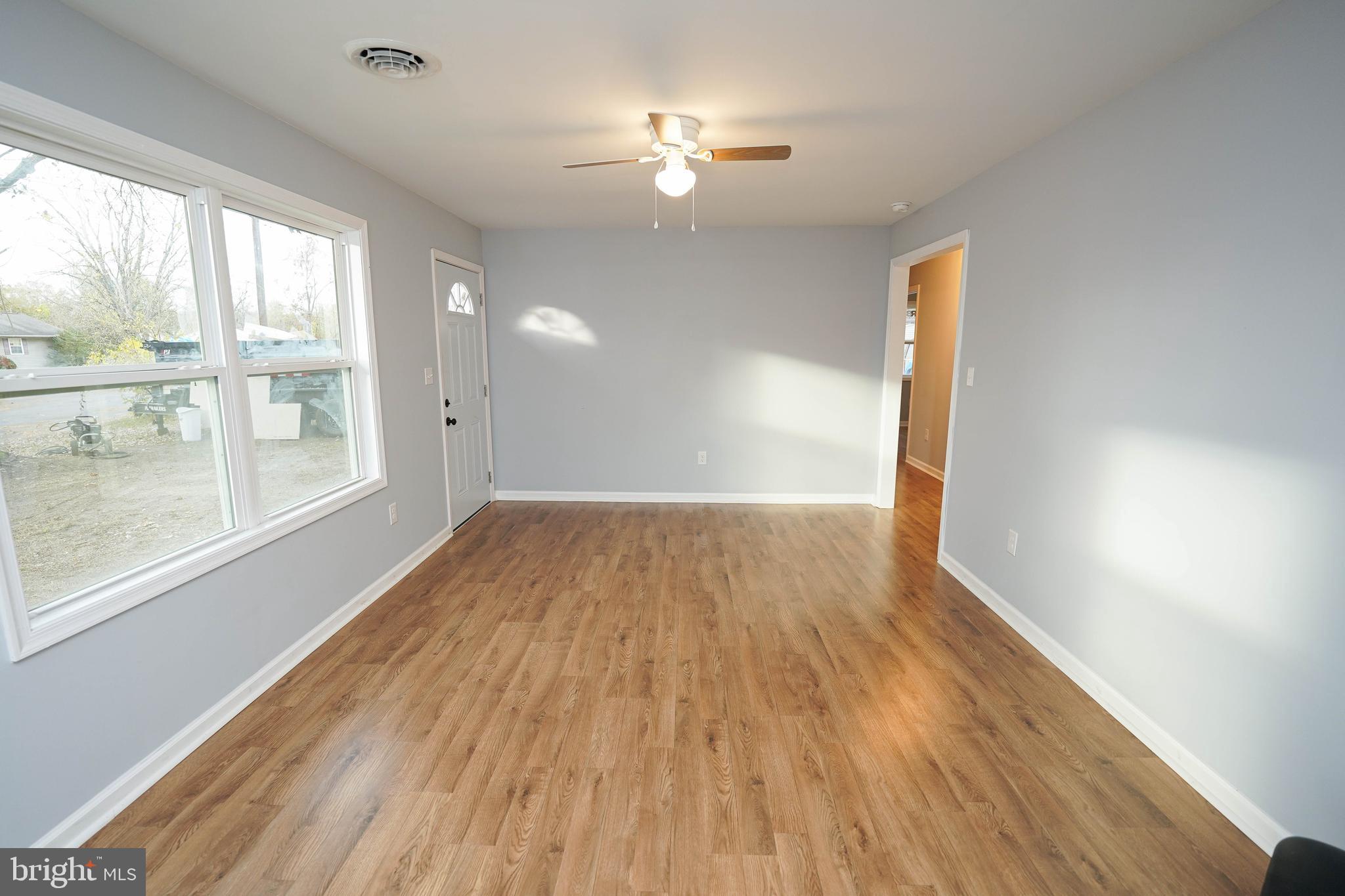 WESTVIEW - Residential