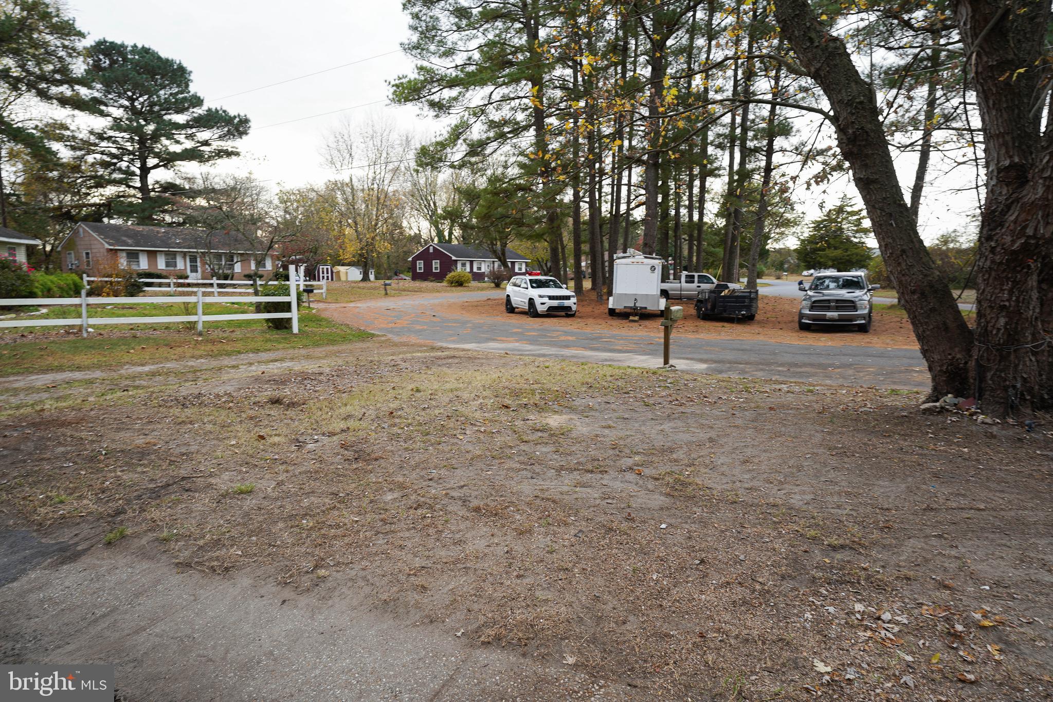 WESTVIEW - Residential