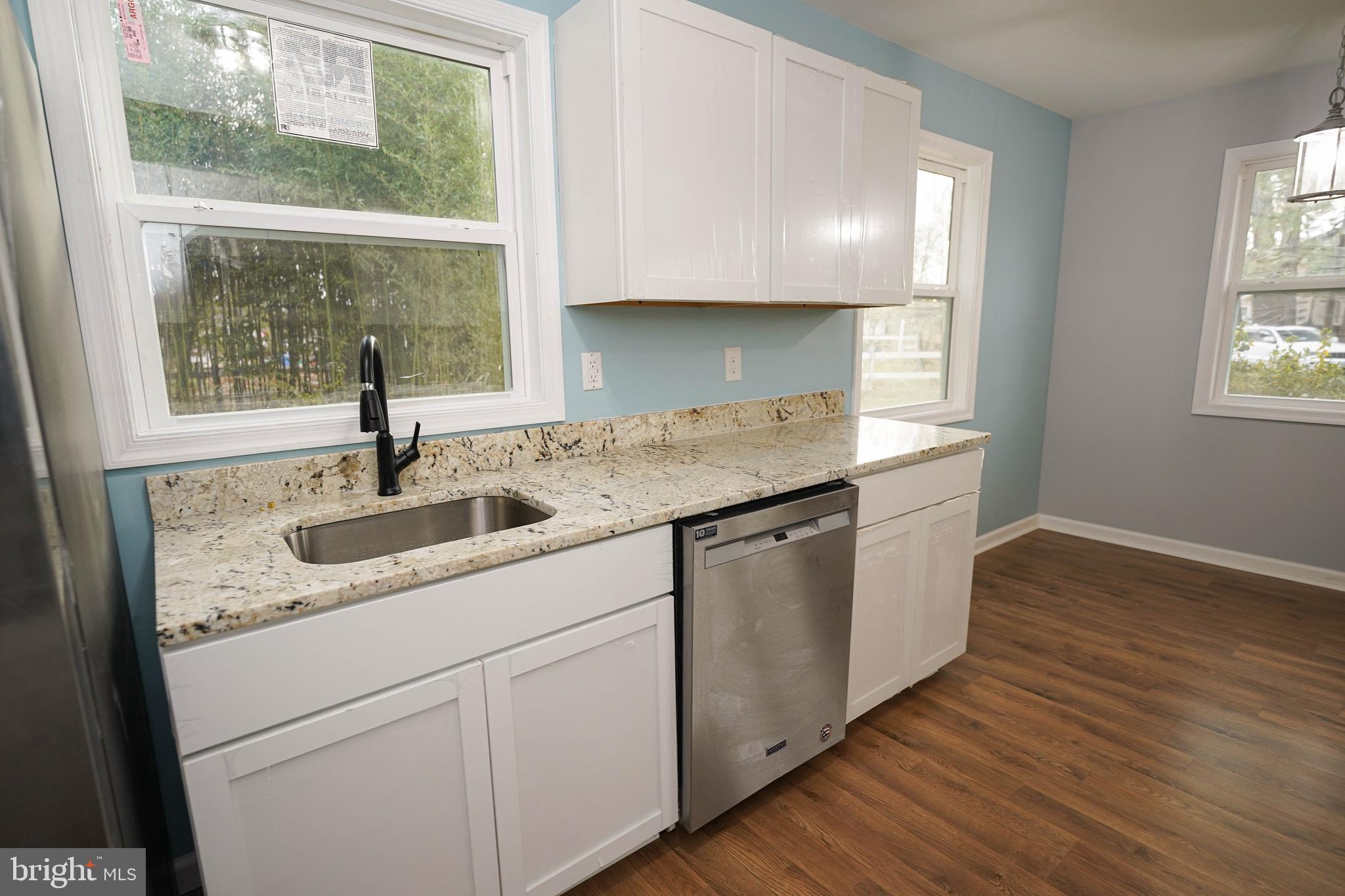 WESTVIEW - Residential