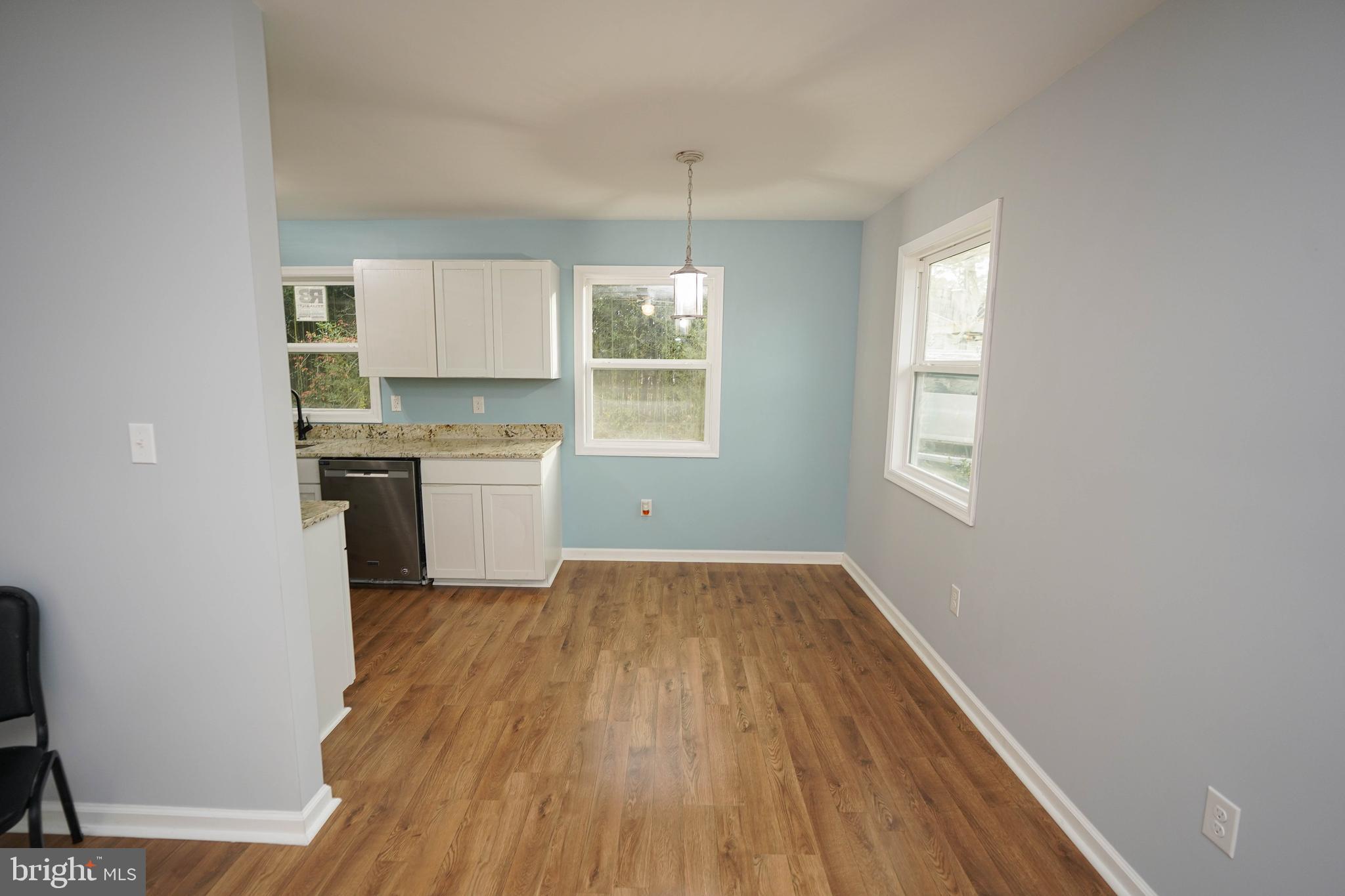 WESTVIEW - Residential