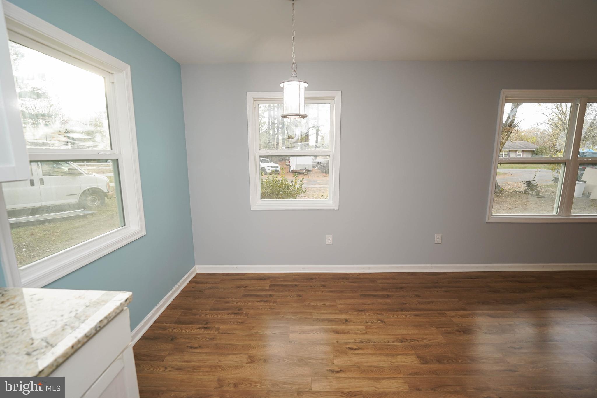 WESTVIEW - Residential